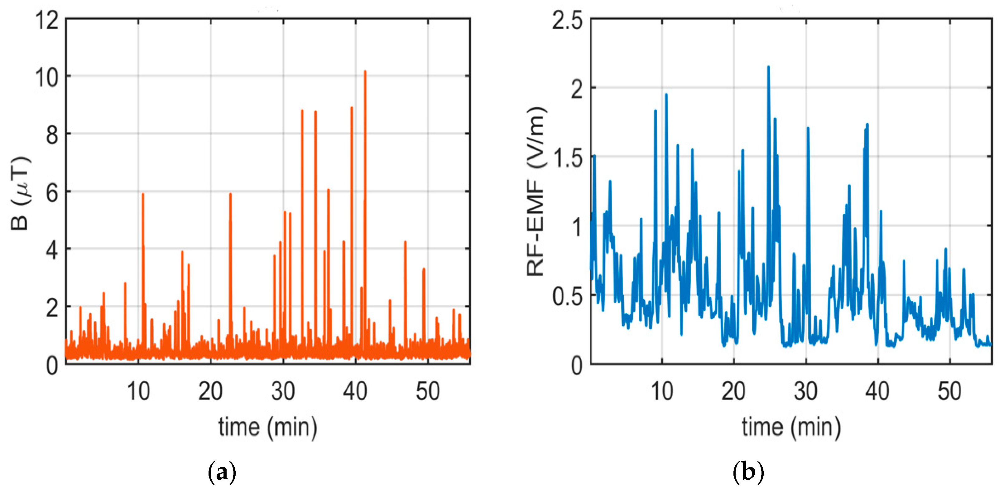 Sensors 24 05634 g008
