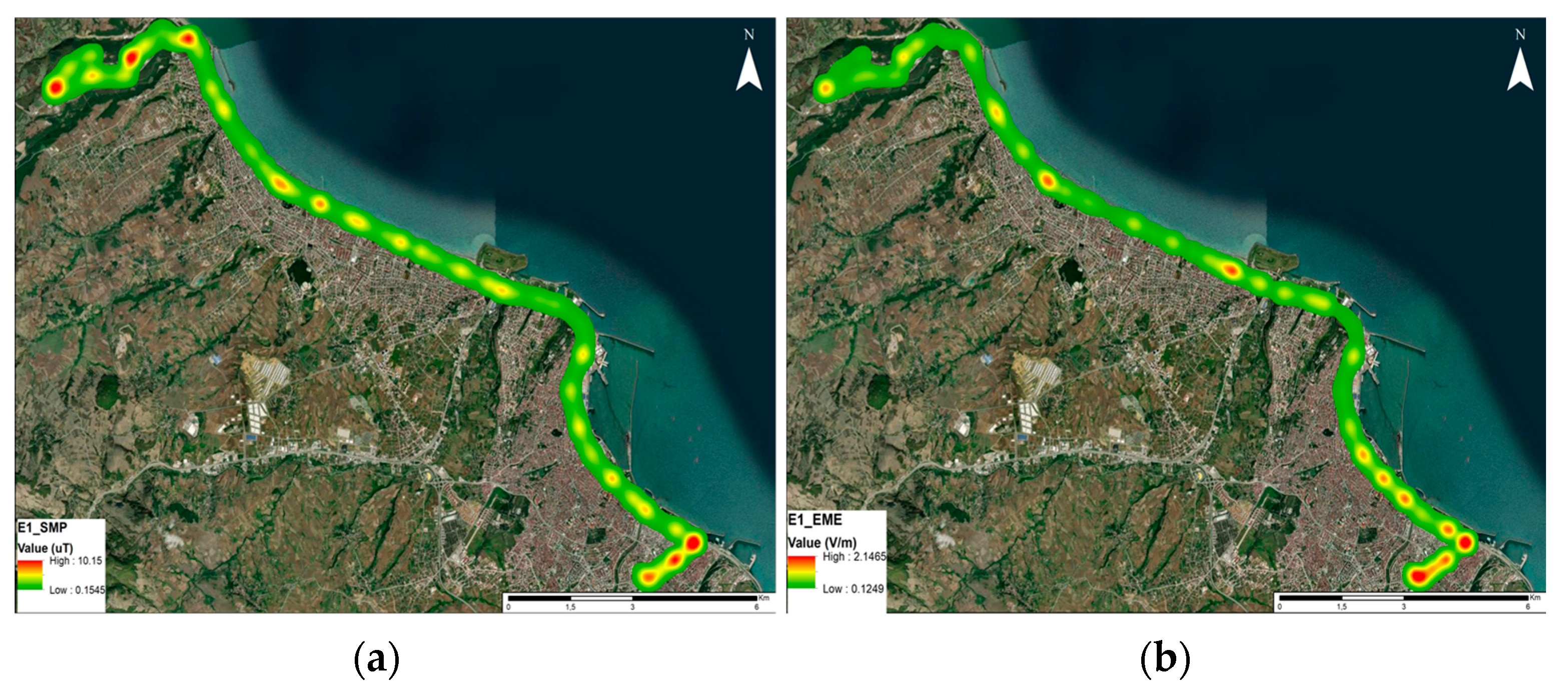 Sensors 24 05634 g009