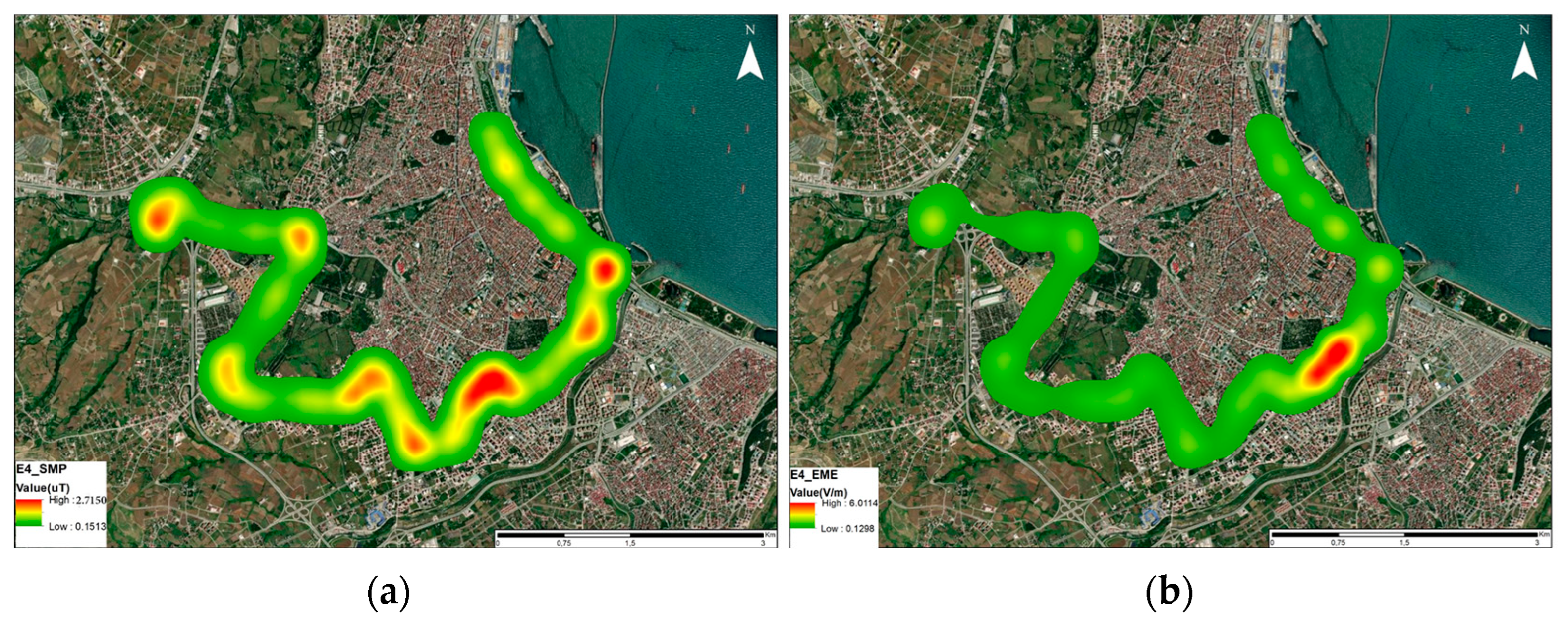 Sensors 24 05634 g016