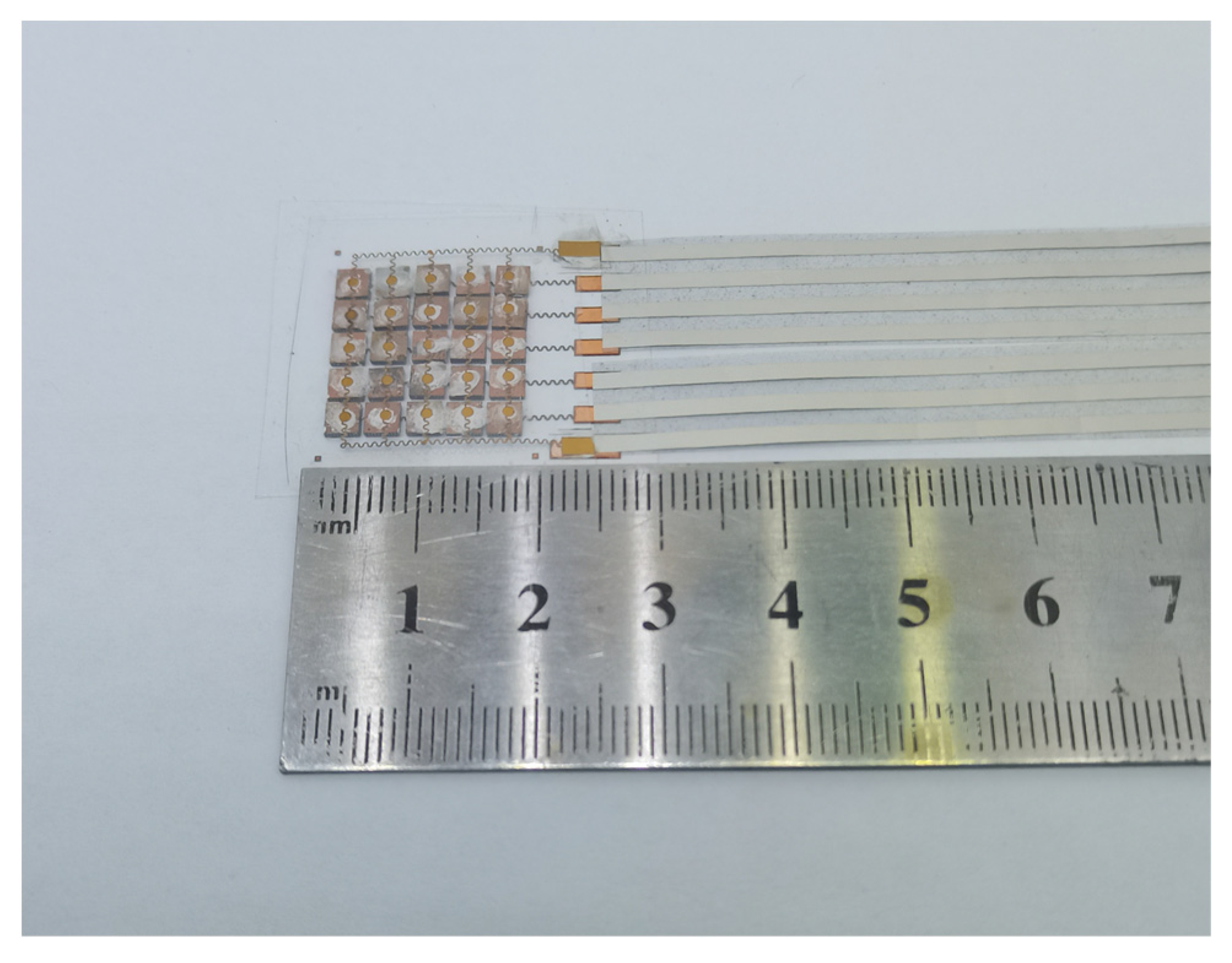 Sensors 24 05635 g006