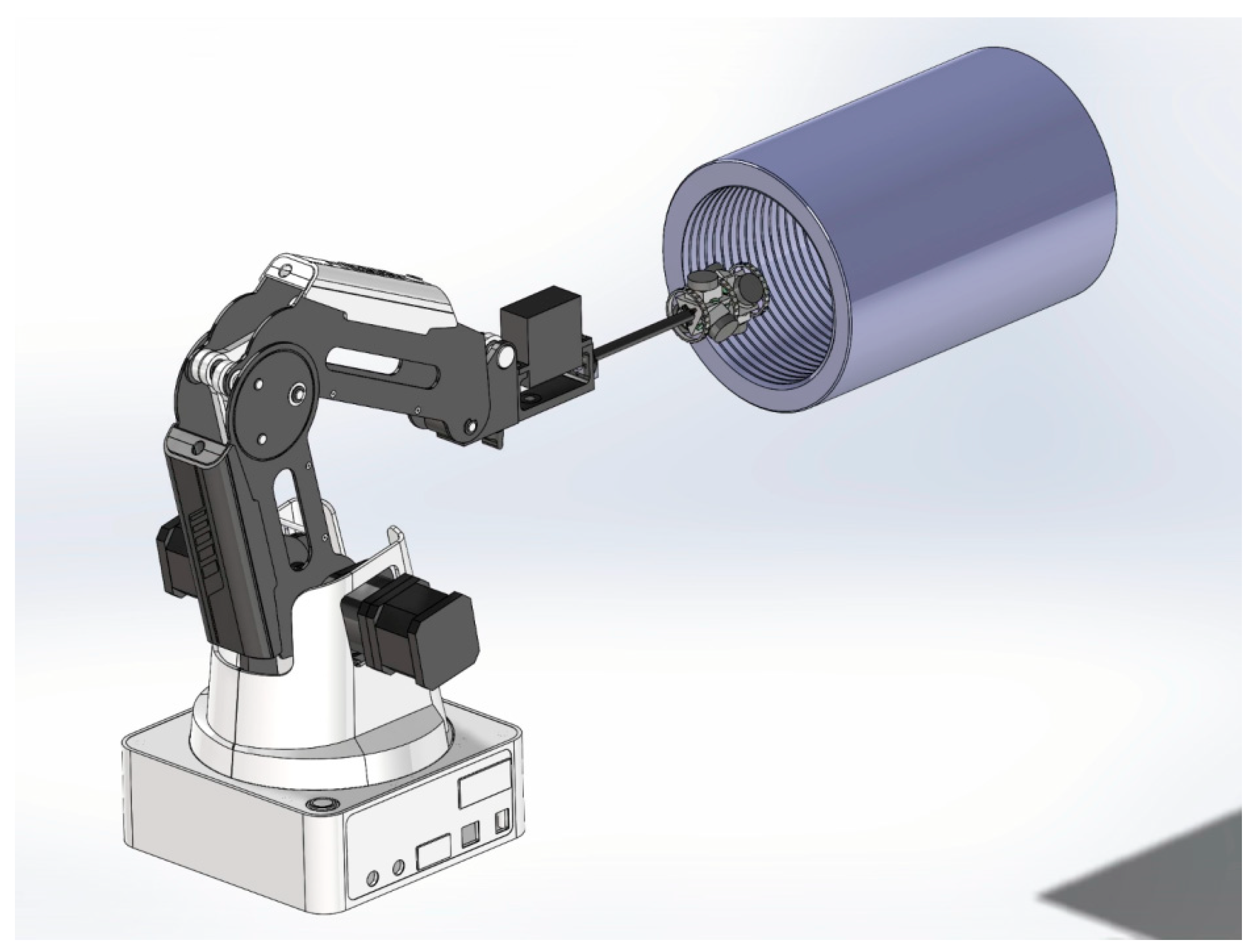 Sensors 24 05636 g002