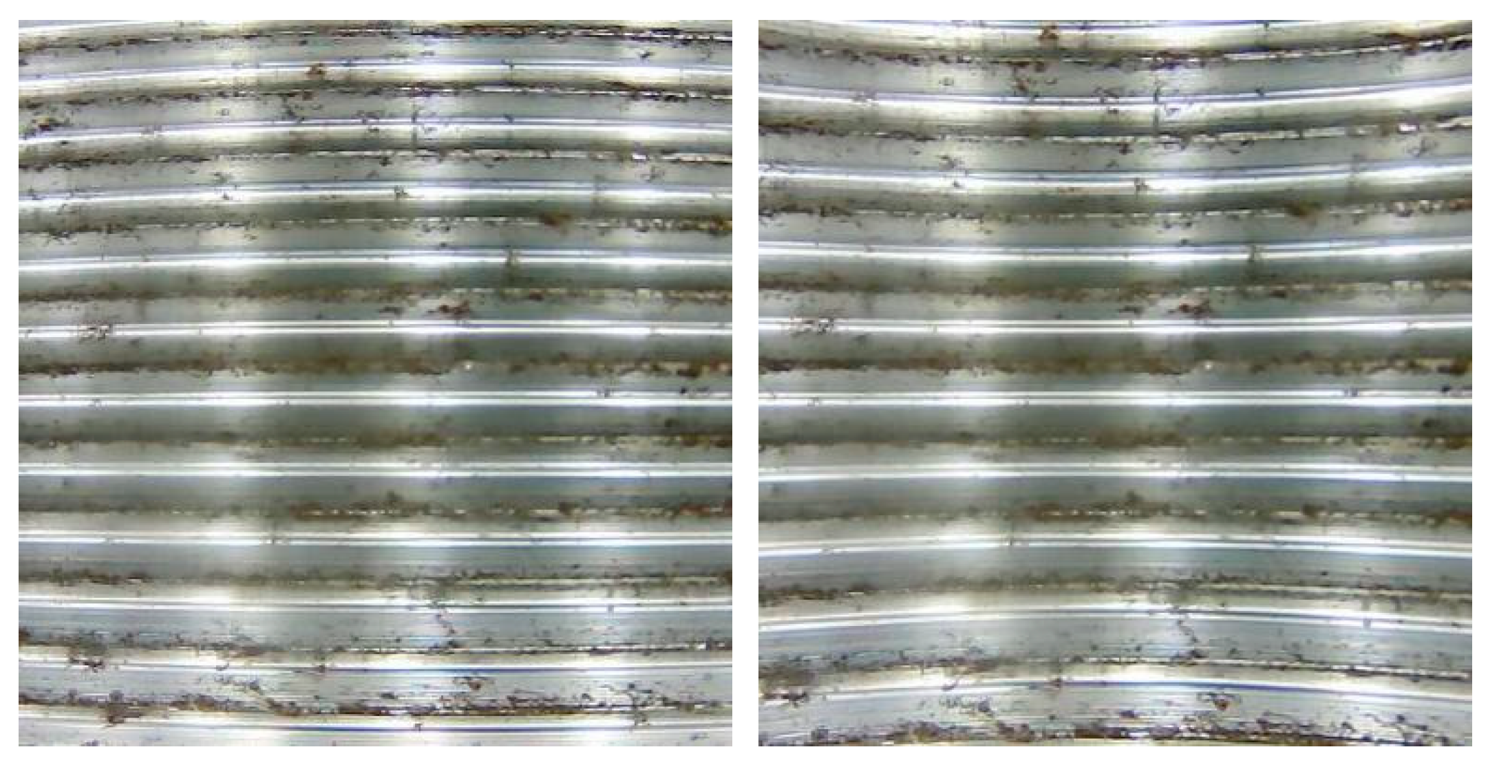 Sensors 24 05636 g009