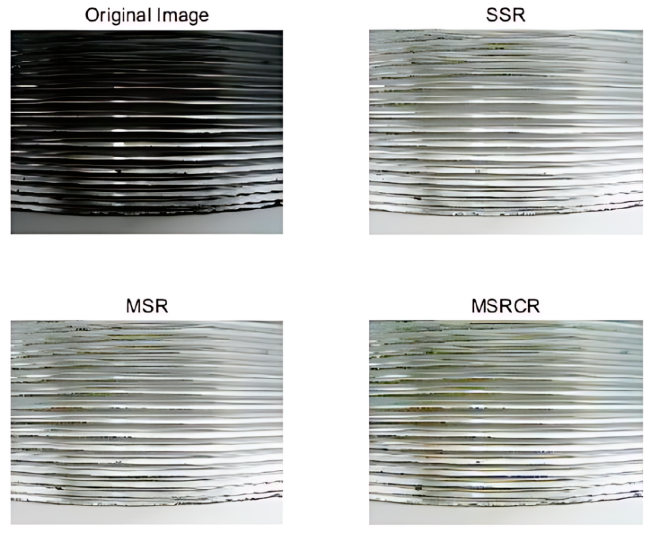 Sensors 24 05636 g010