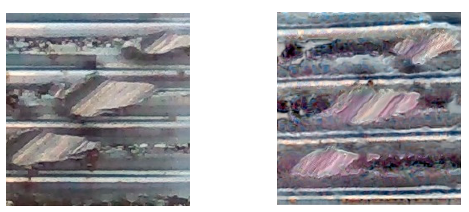 Sensors 24 05636 g013