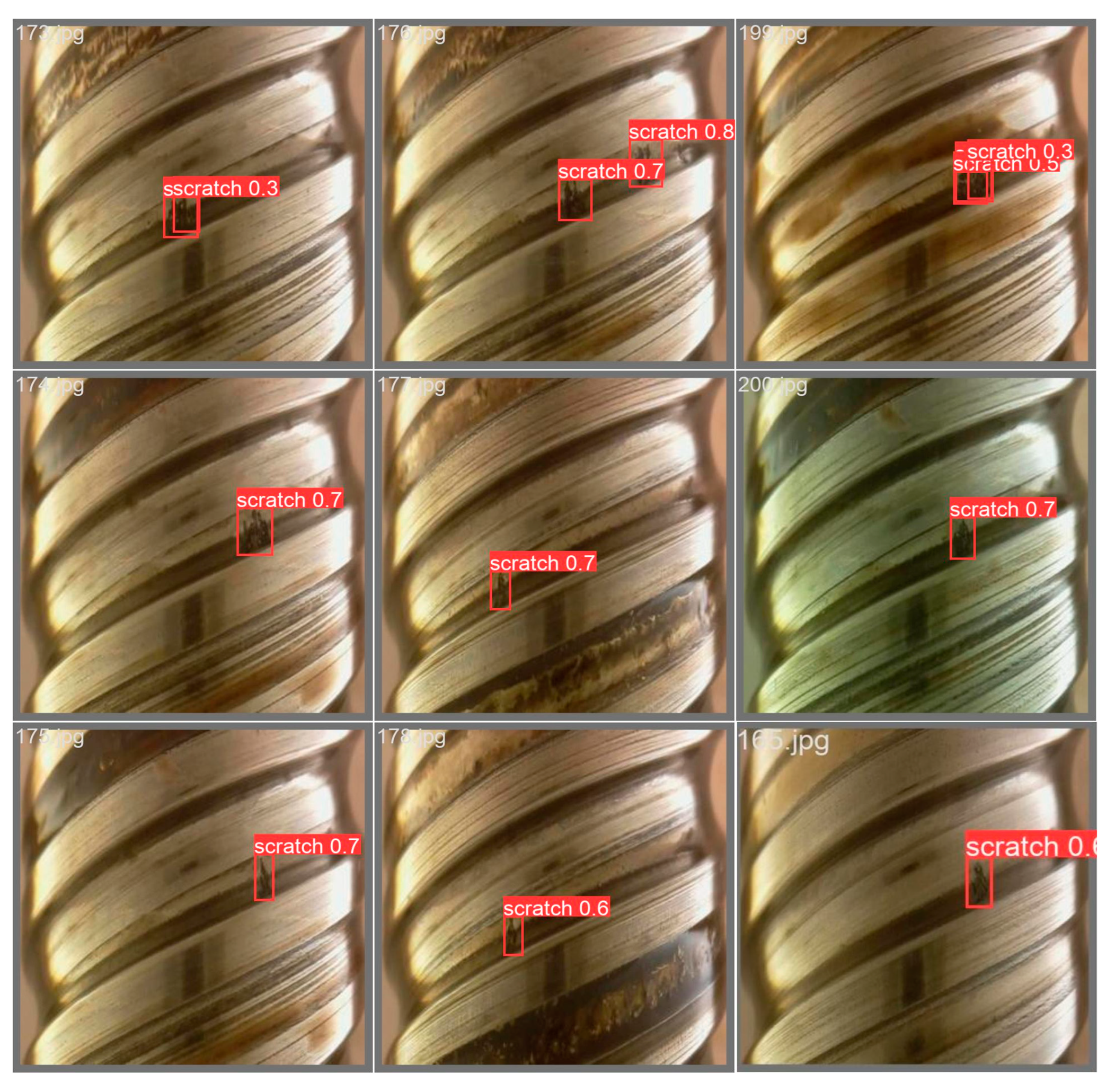 Sensors 24 05636 g014