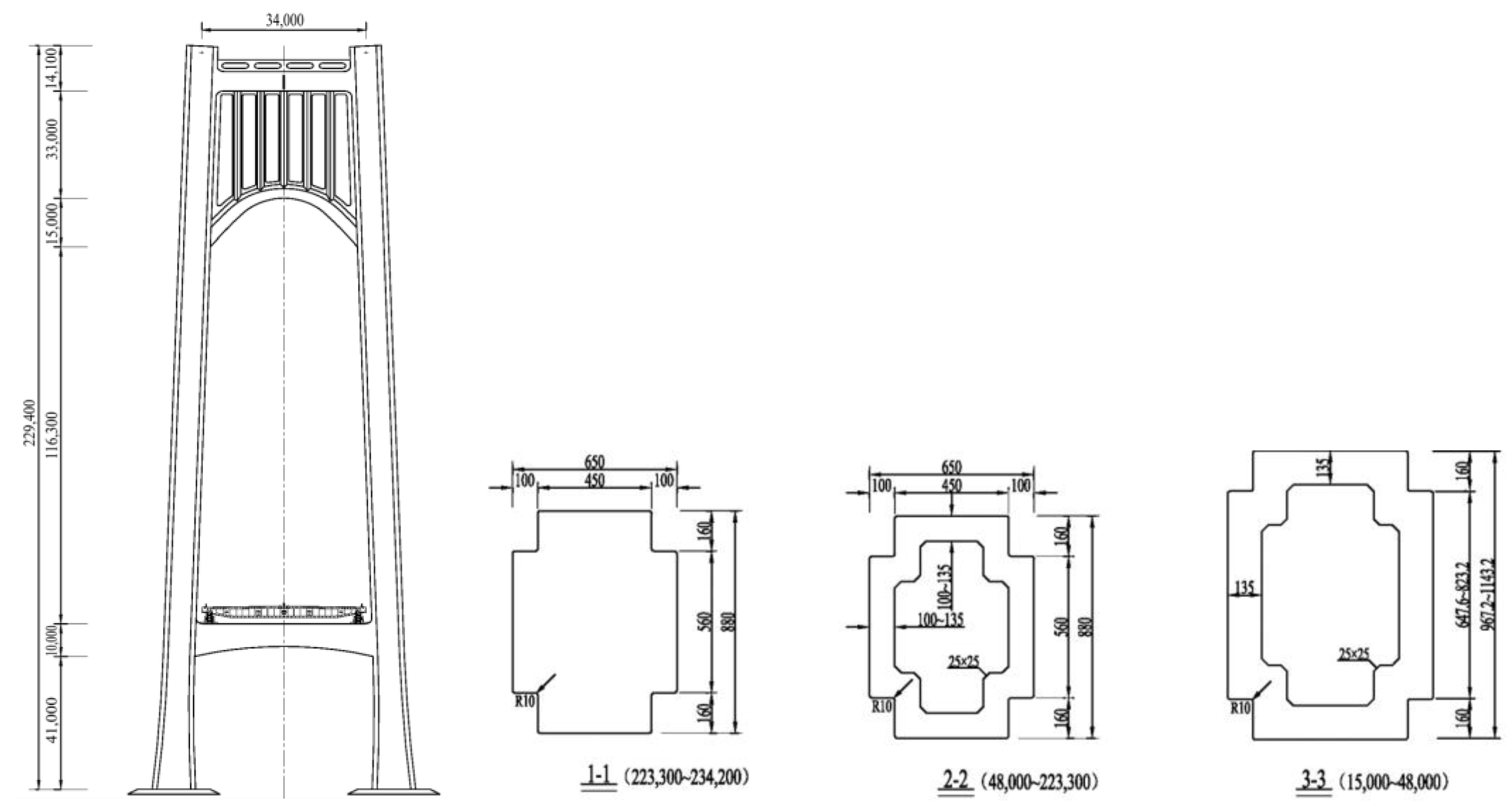 Sensors 24 05641 g007