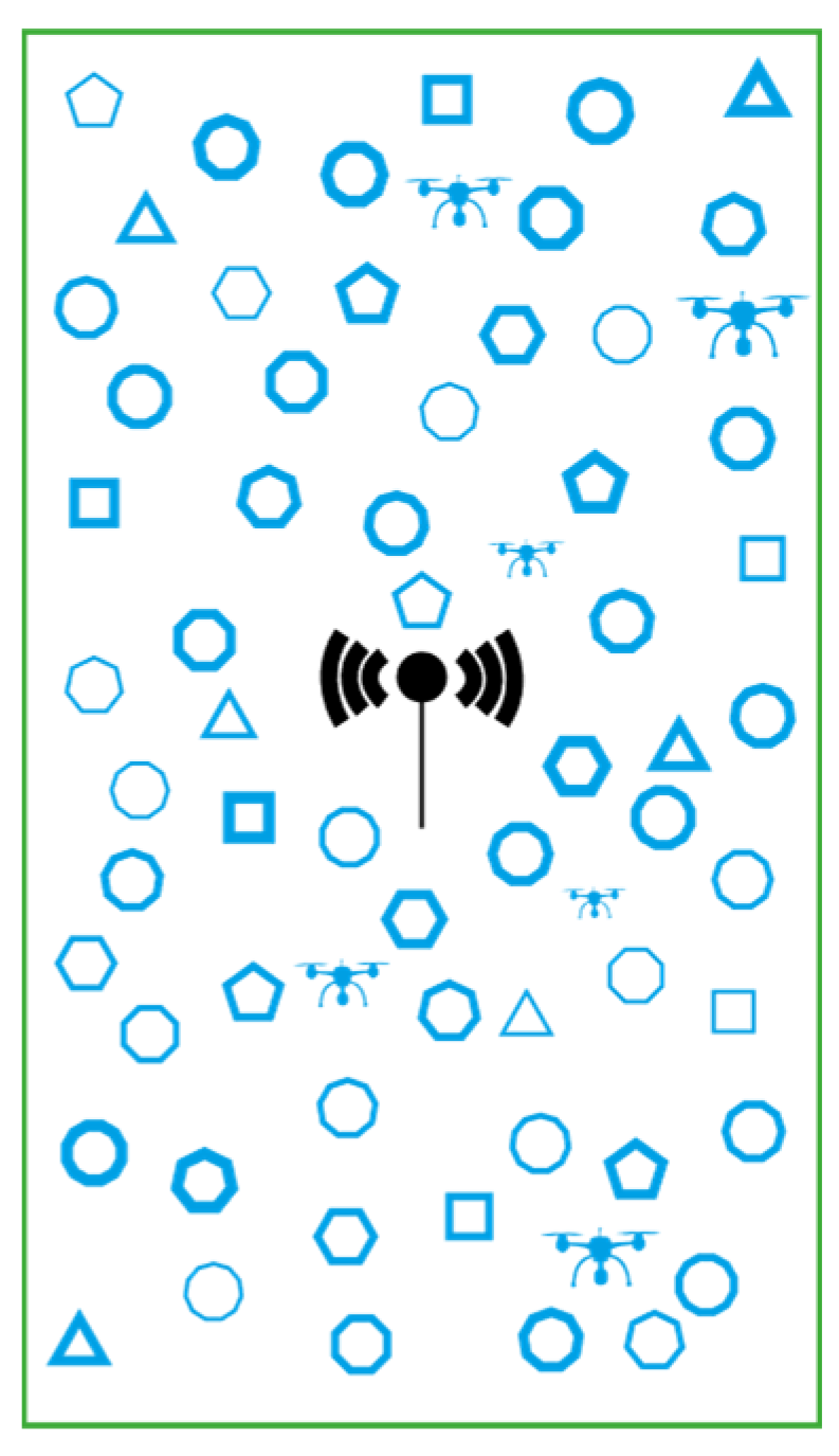 Sensors 24 05642 g002