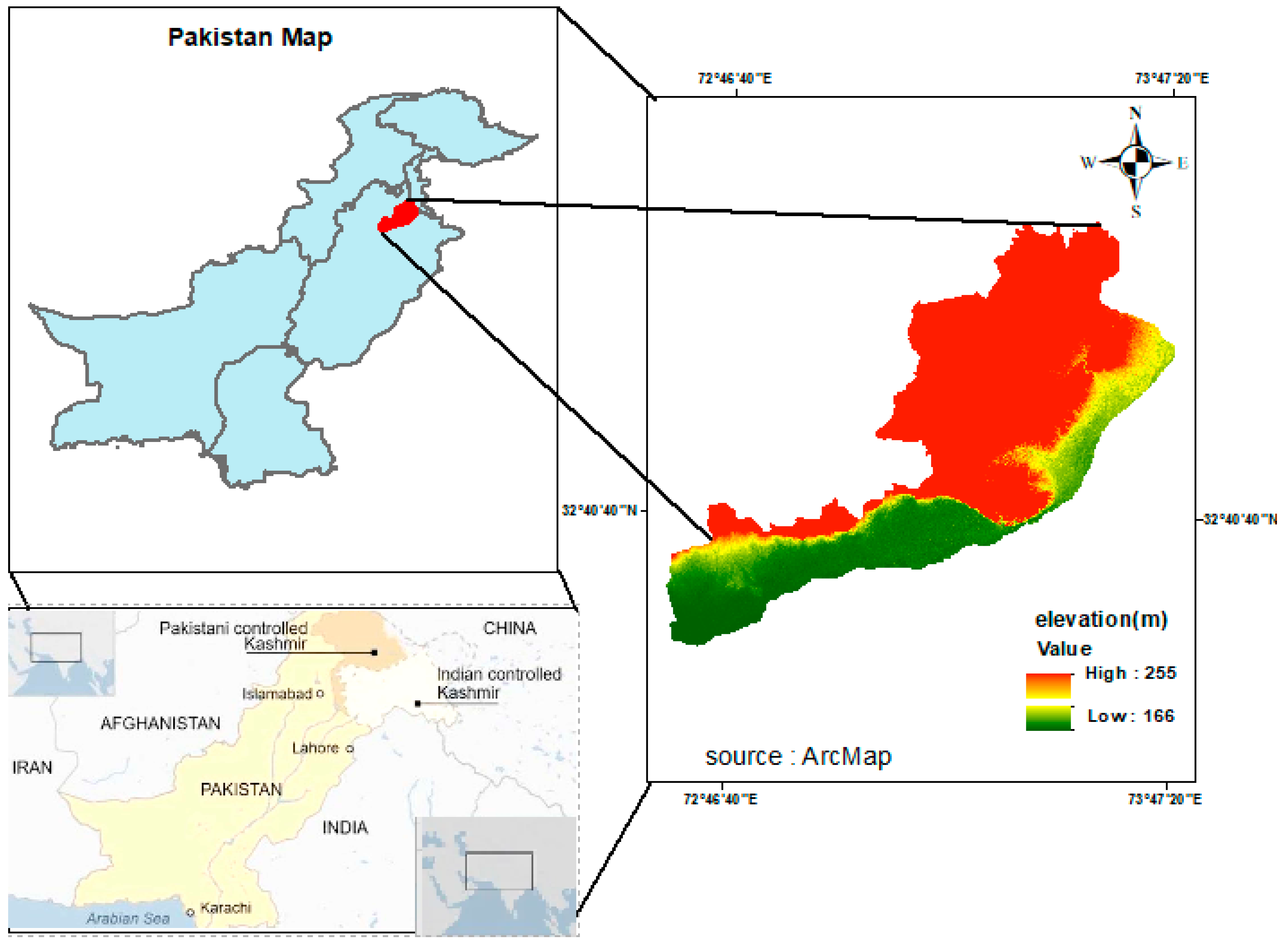 Sensors 24 05648 g001