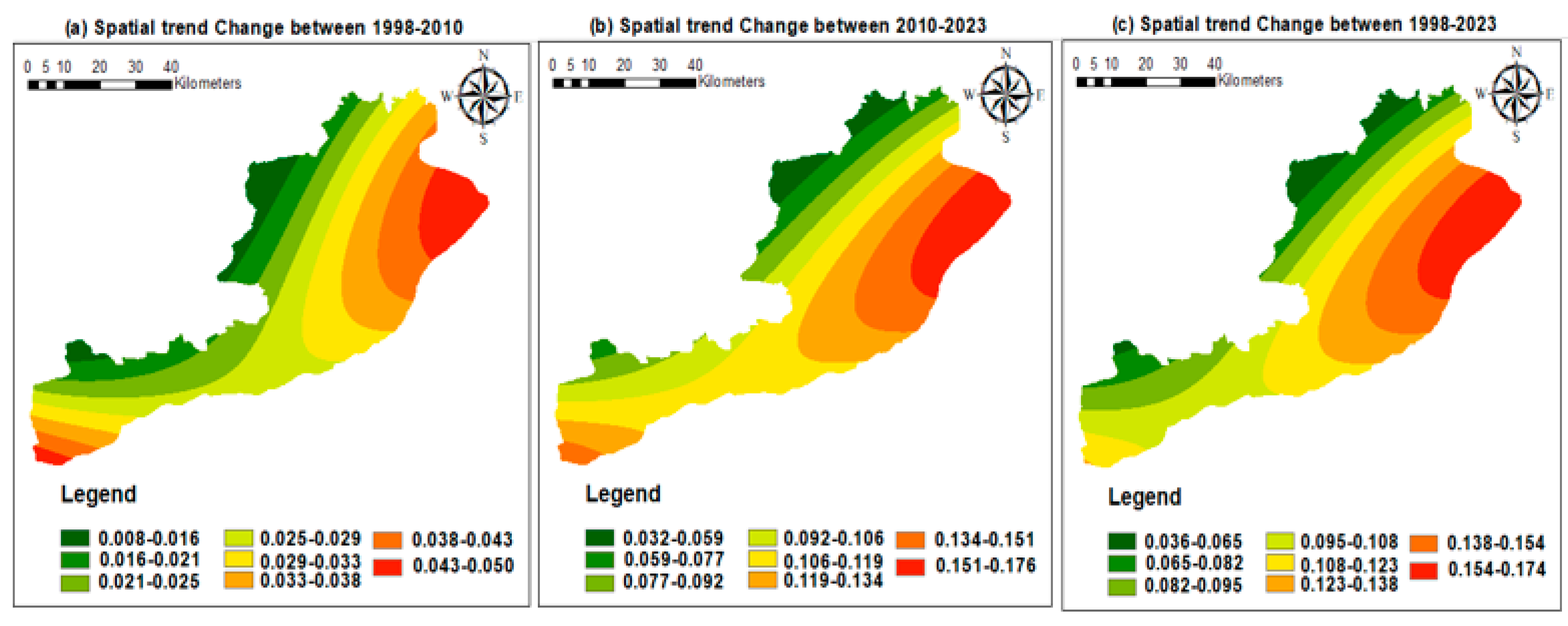 Sensors 24 05648 g006