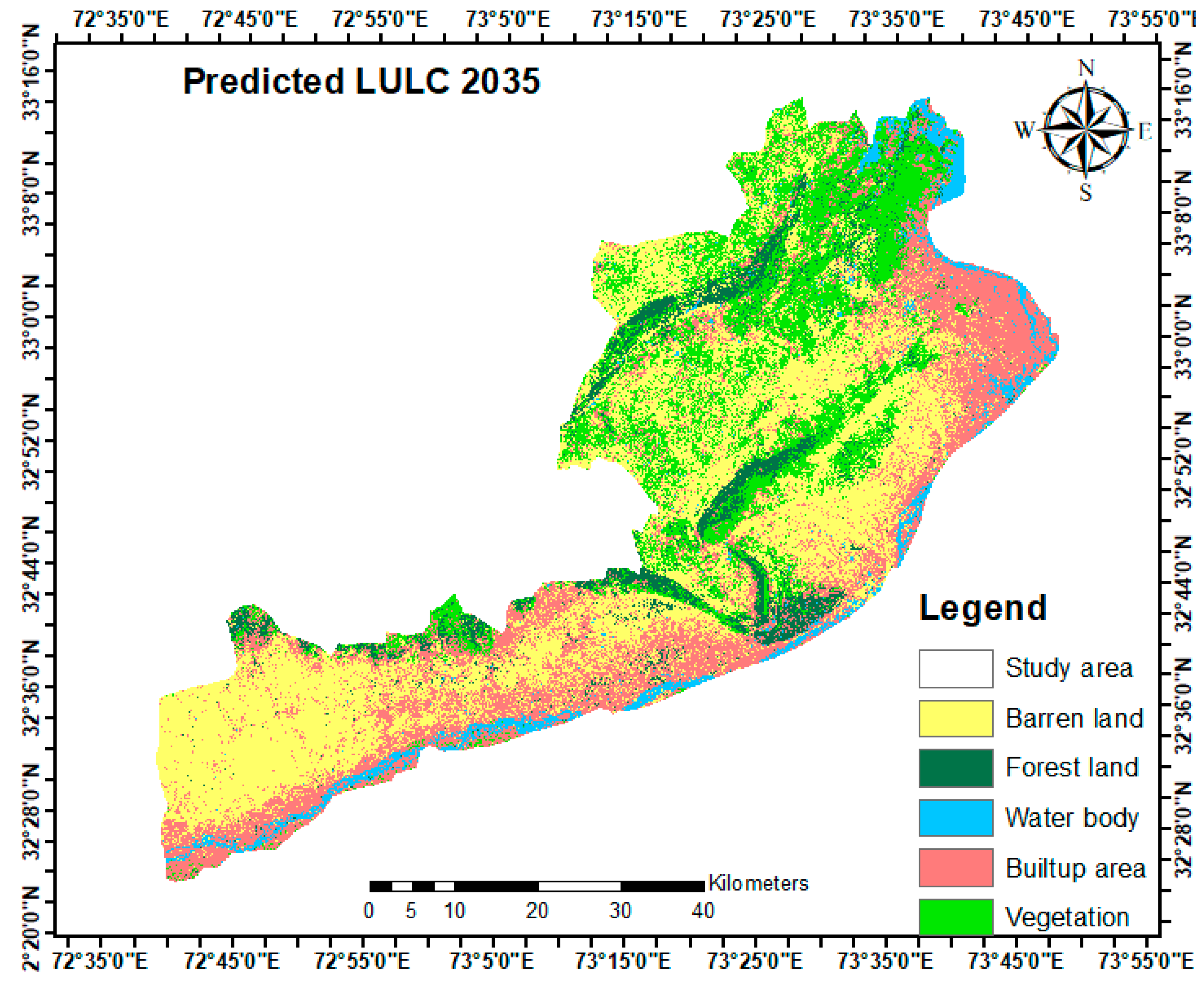 Sensors 24 05648 g007