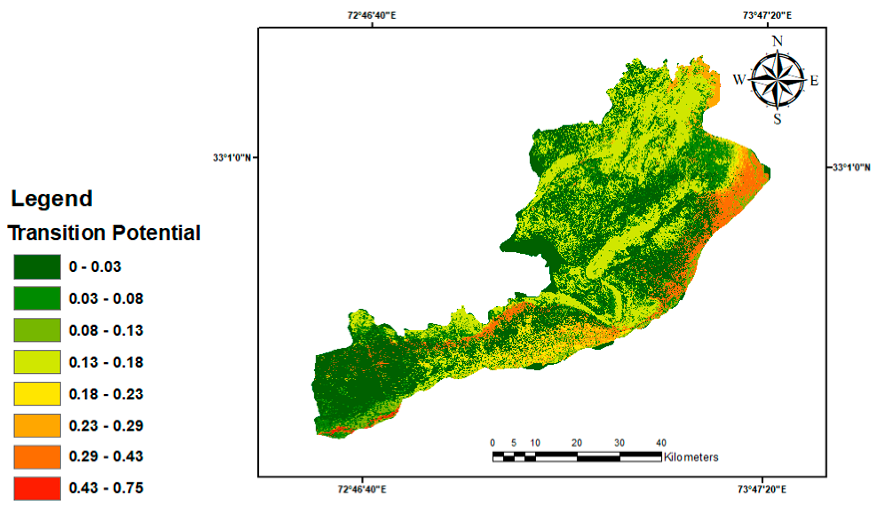 Sensors 24 05648 g010