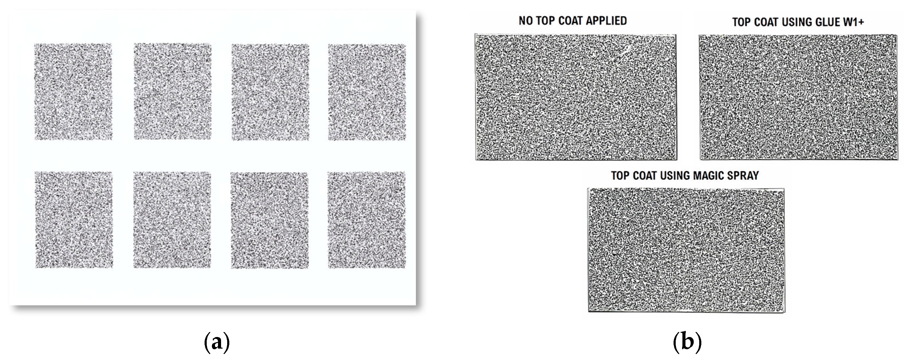 Sensors 24 05657 g006