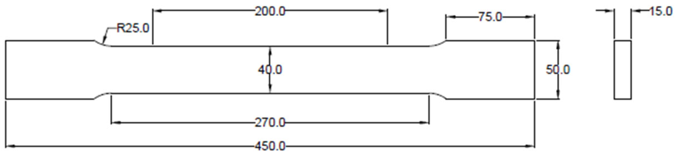 Sensors 24 05657 g009