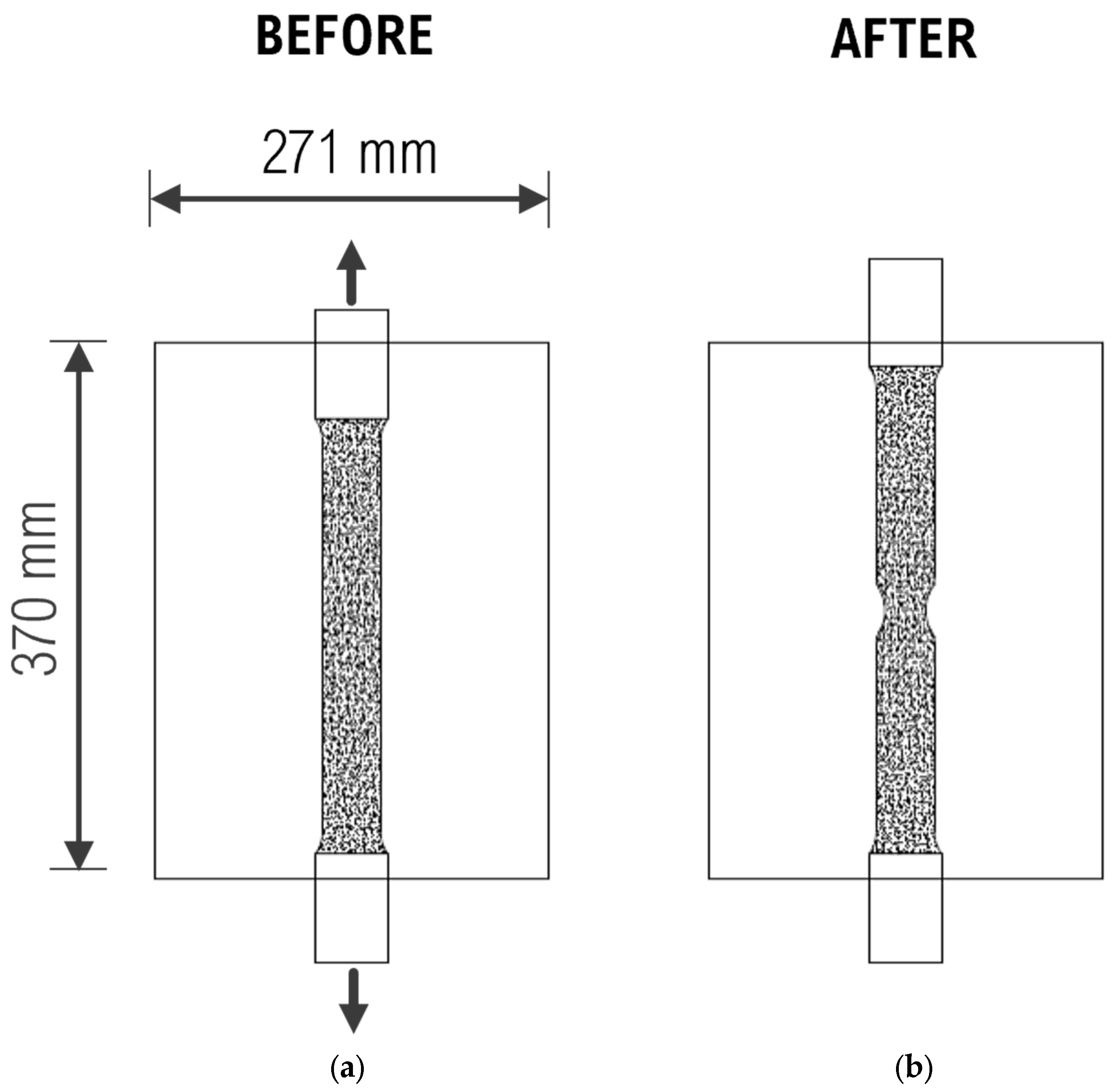 Sensors 24 05657 g011