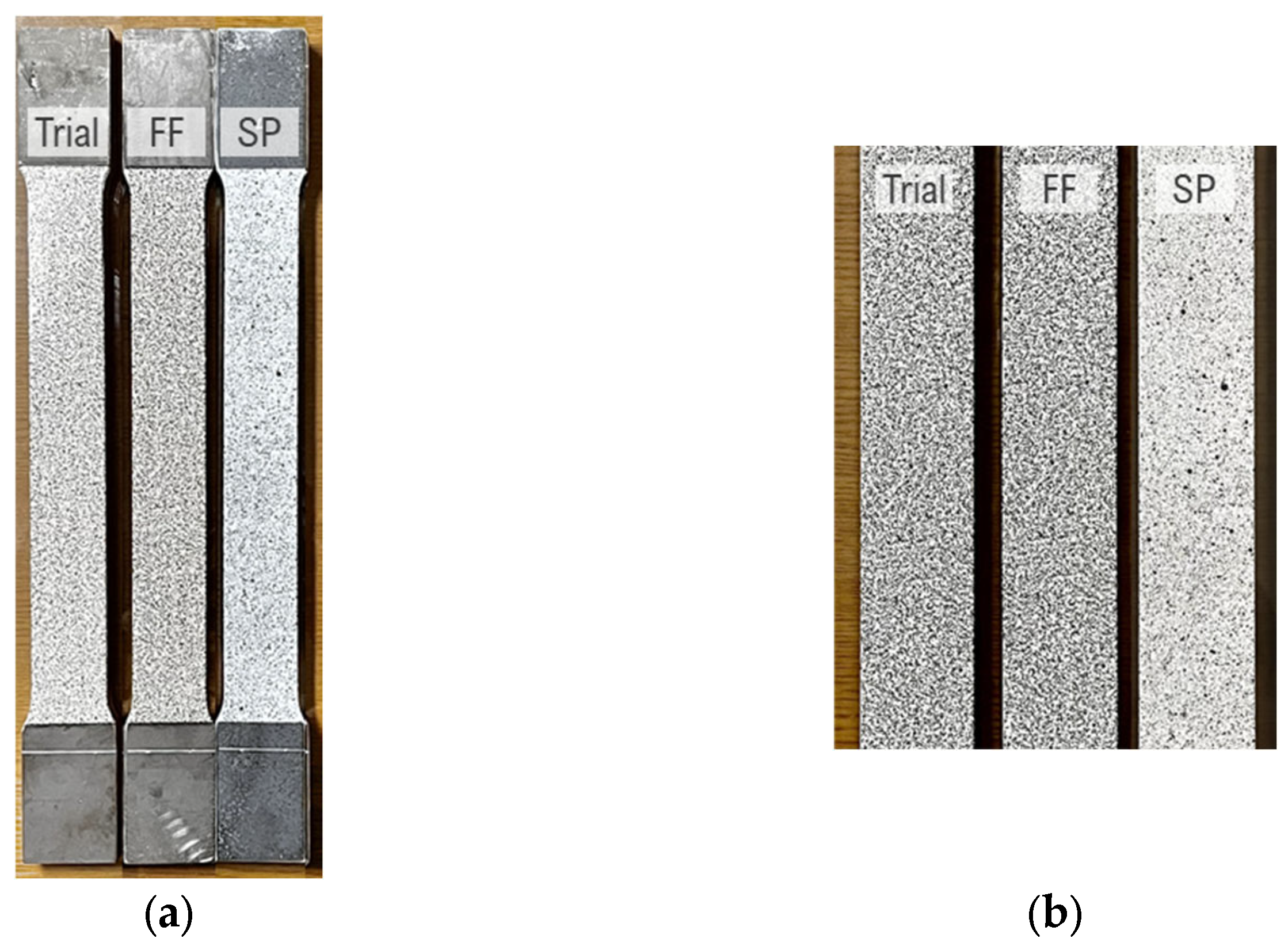 Sensors 24 05657 g012