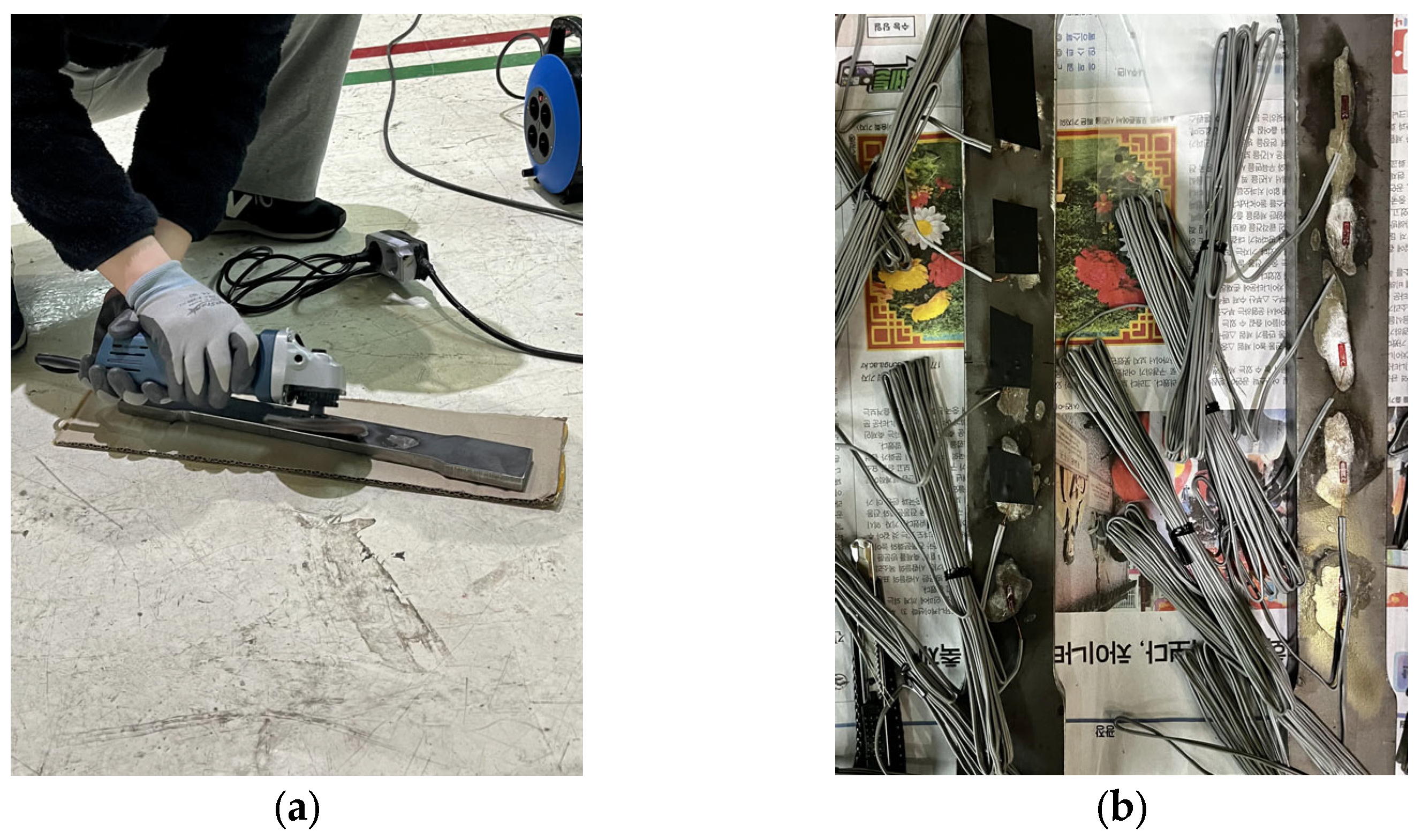 Sensors 24 05657 g013