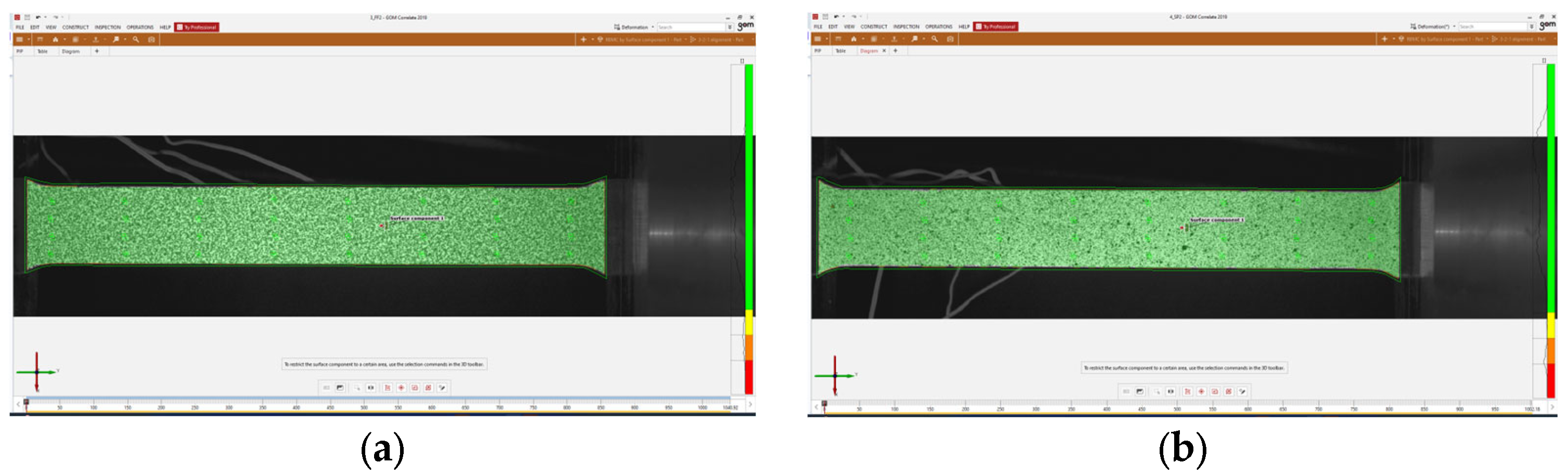 Sensors 24 05657 g015