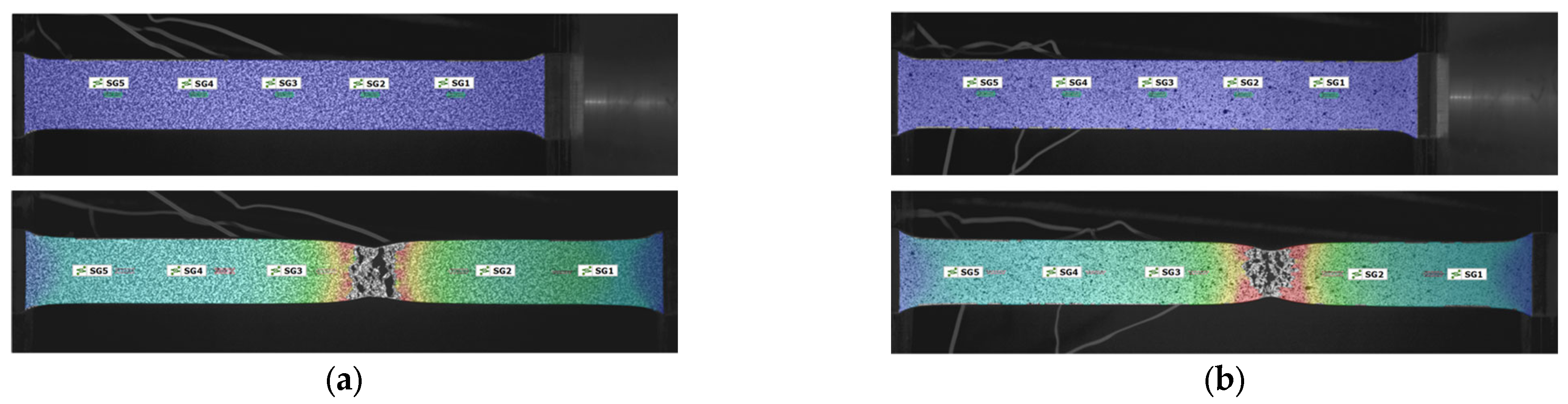 Sensors 24 05657 g017