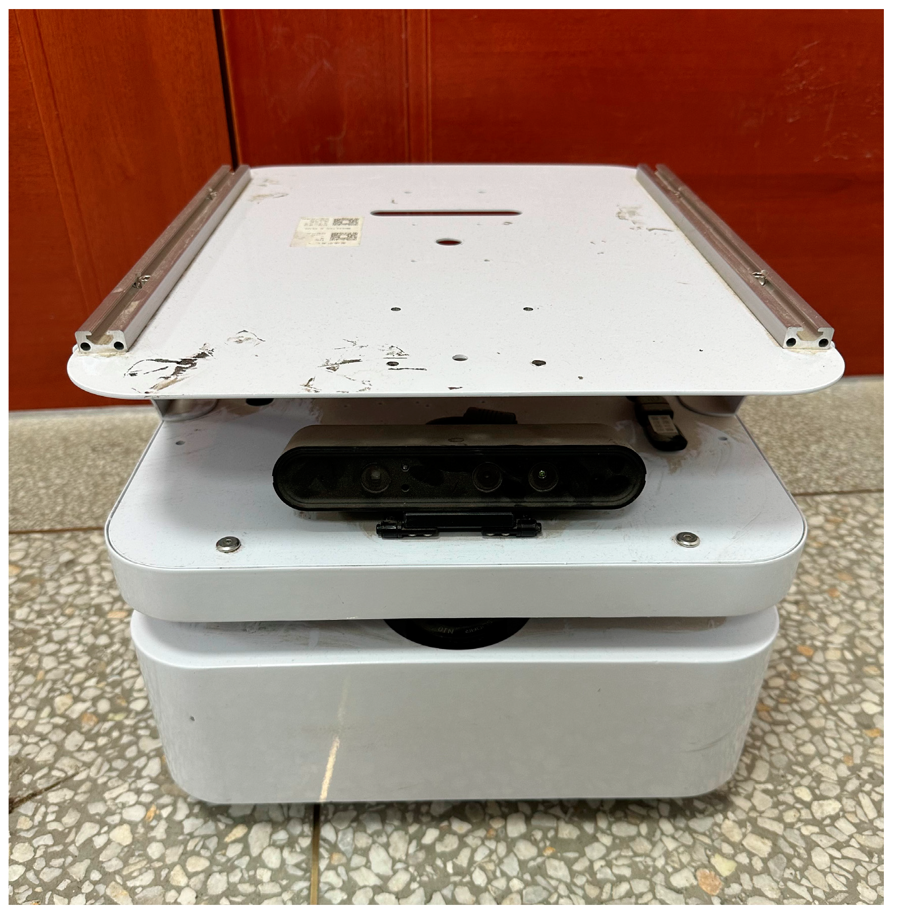 Sensors 24 05667 g002