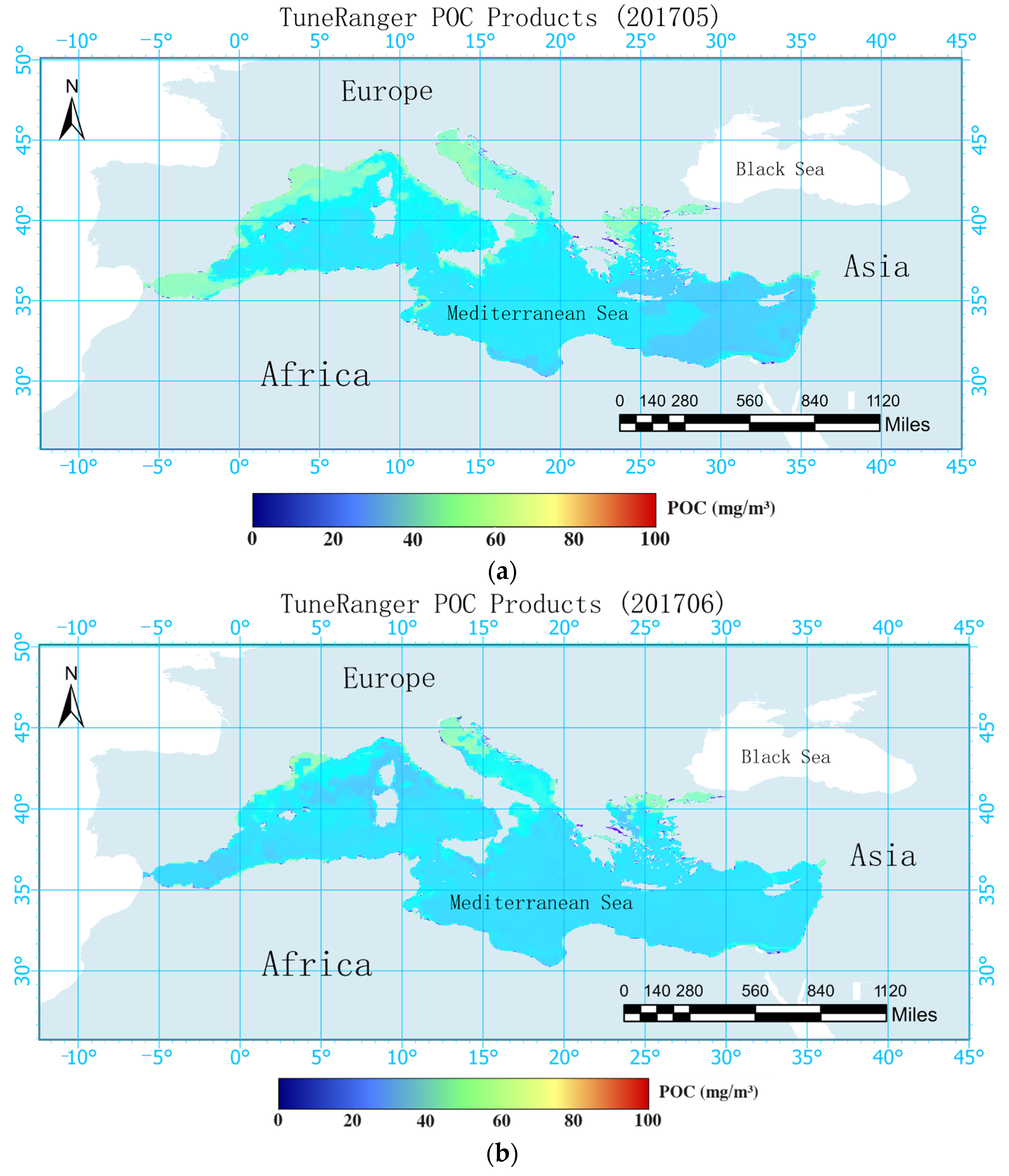 Sensors 24 05669 g004a