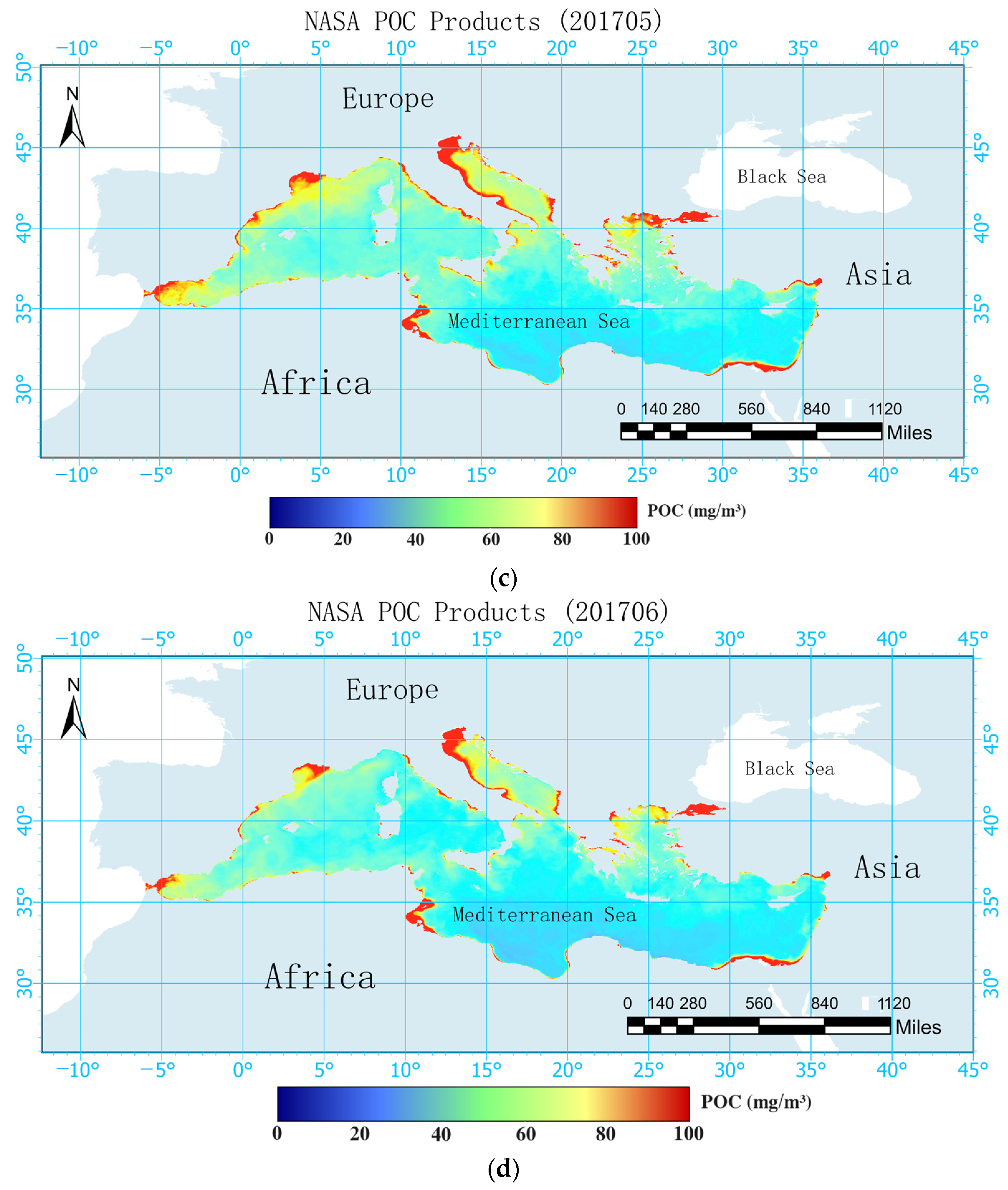 Sensors 24 05669 g004b