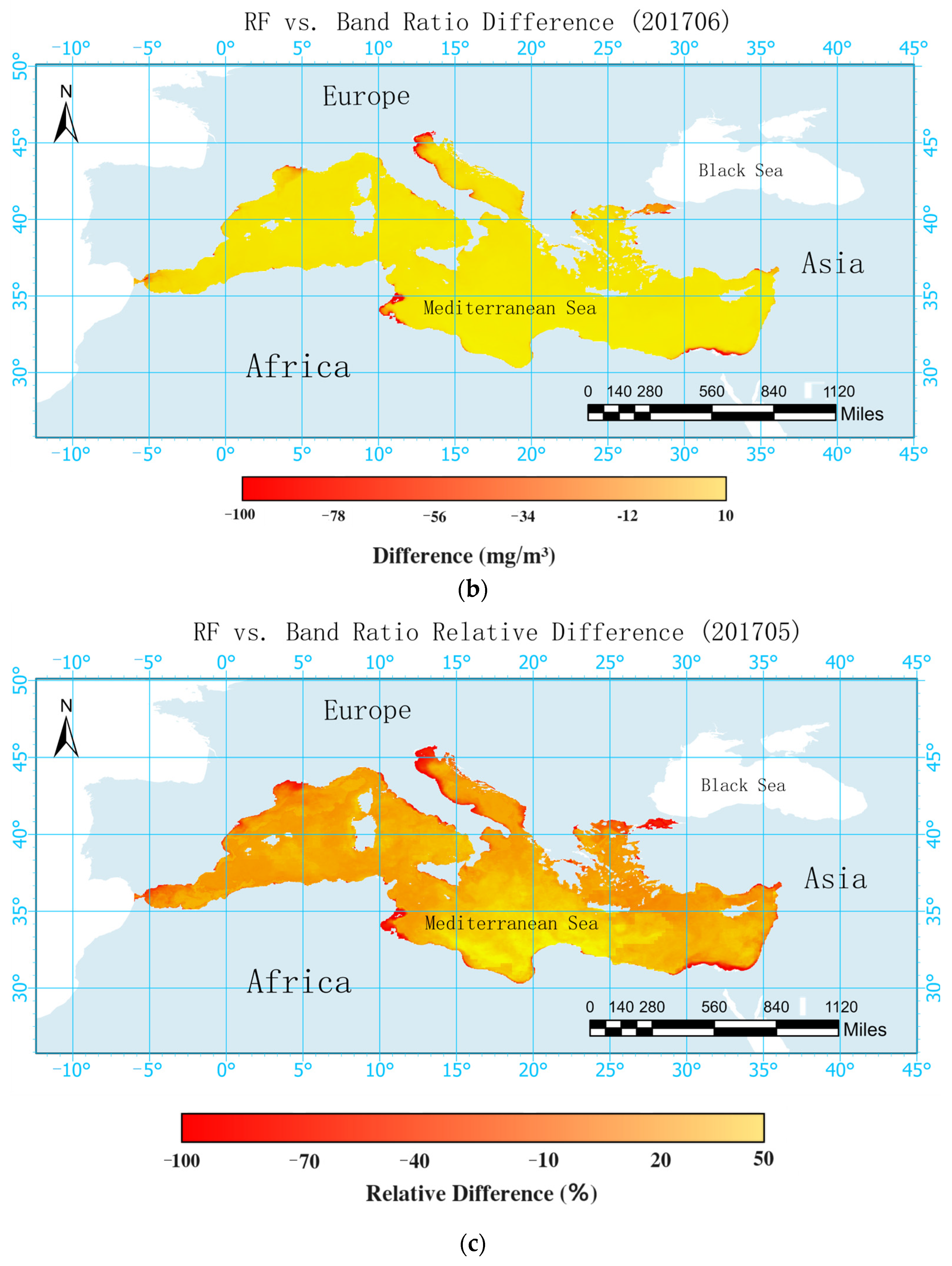 Sensors 24 05669 g005b
