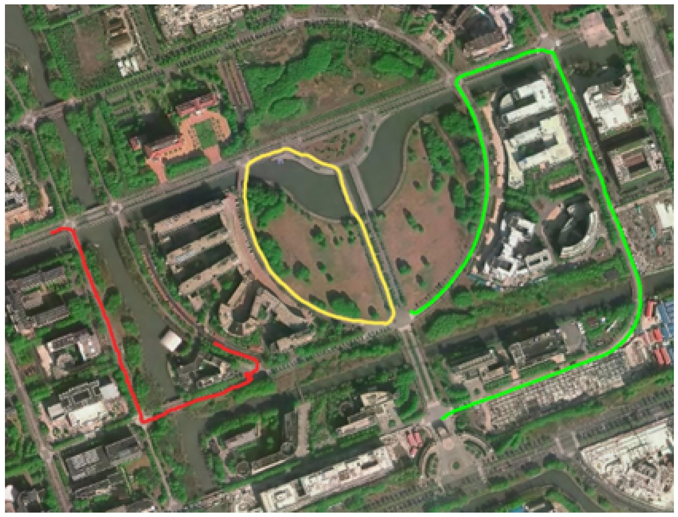 Sensors 24 05672 g005