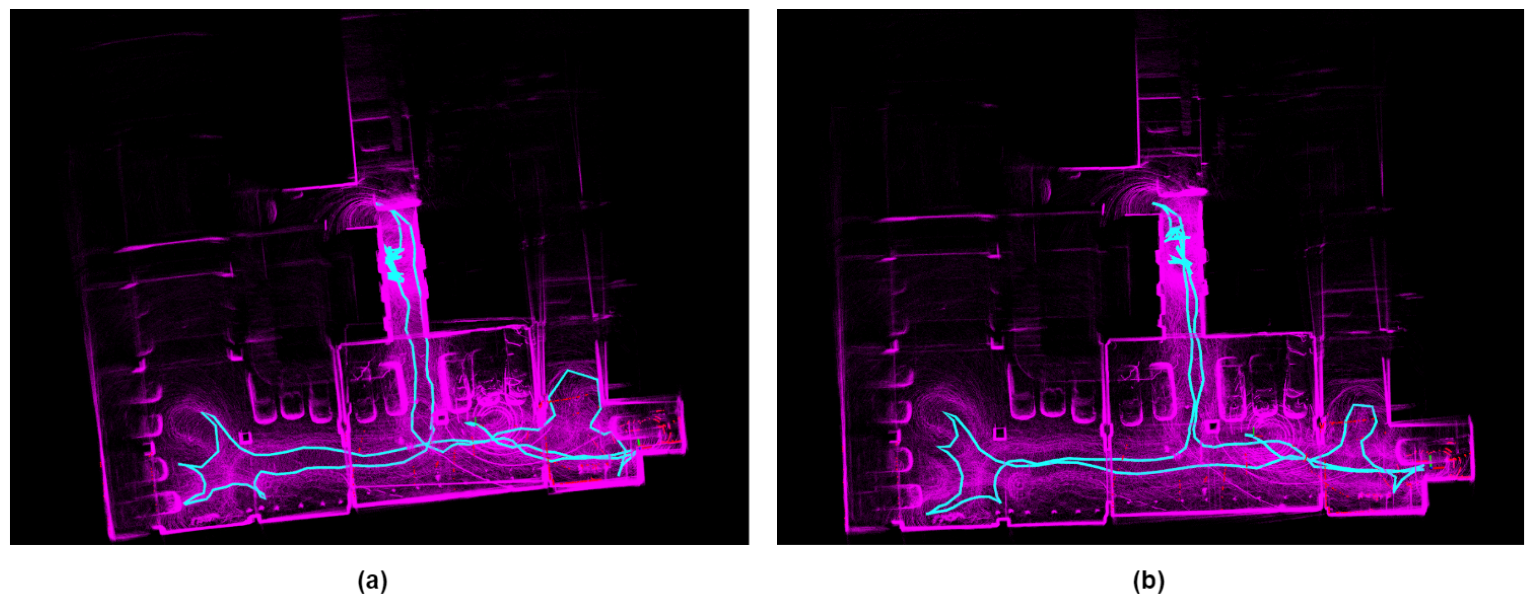 Sensors 24 05672 g011