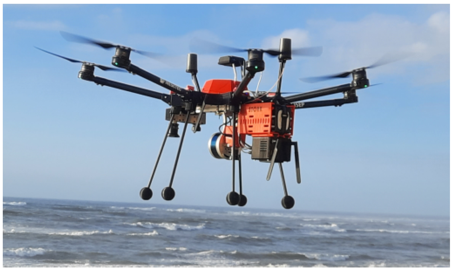 Sensors 24 05678 g003