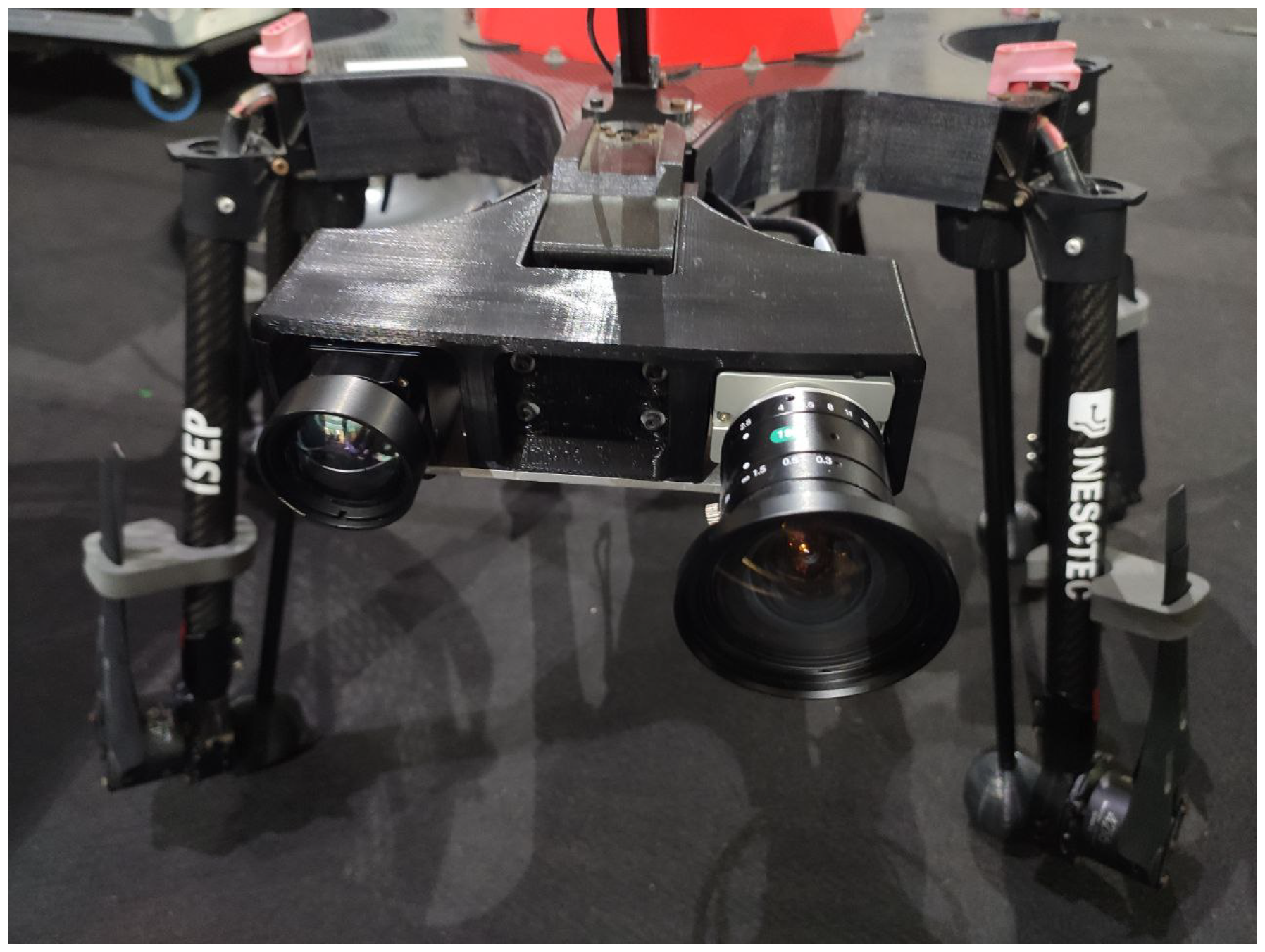 Sensors 24 05678 g004