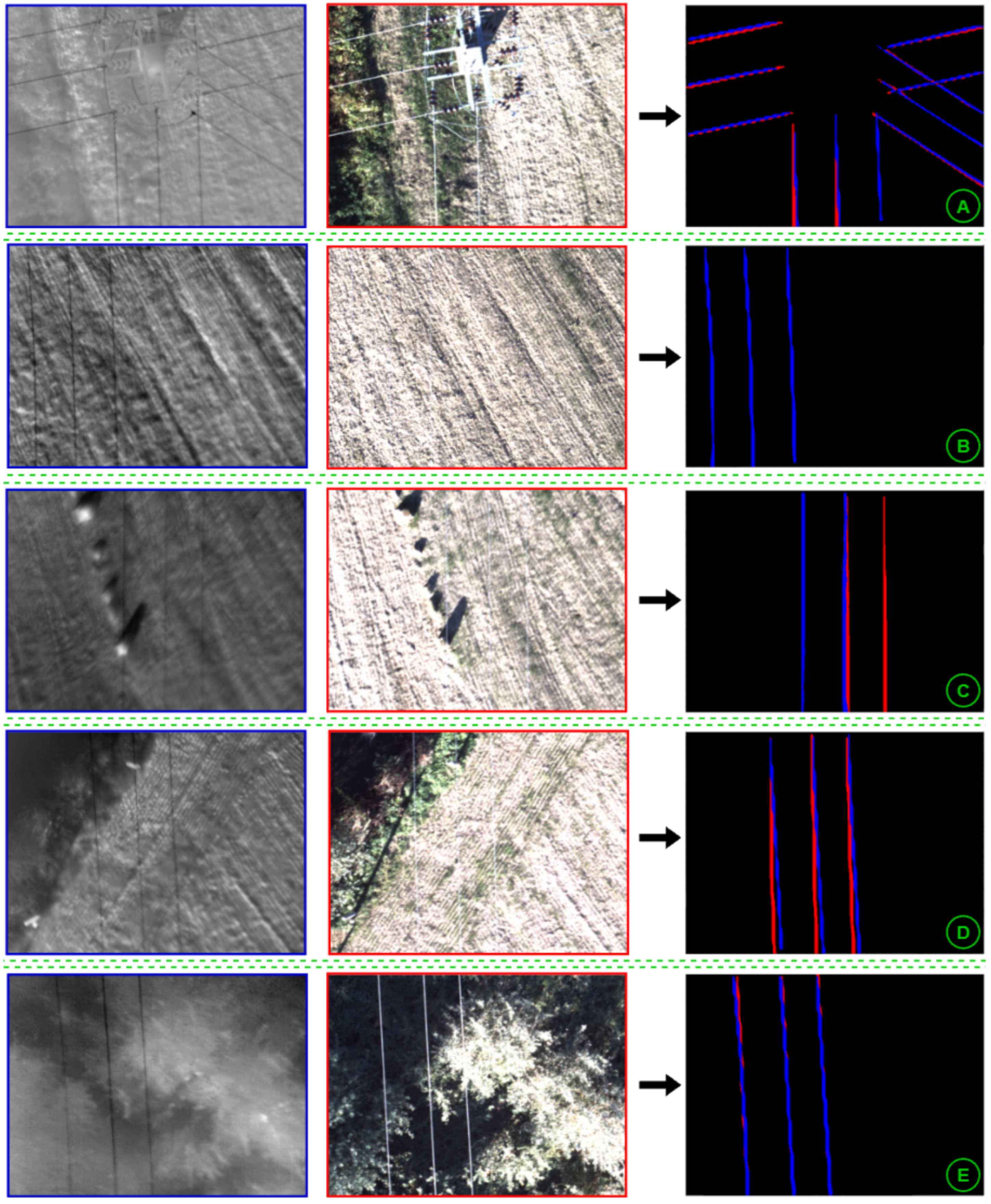 Sensors 24 05678 g011