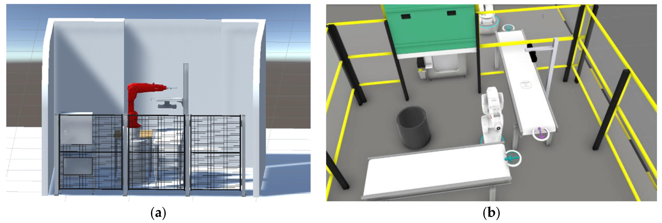 Sensors 24 05680 g001