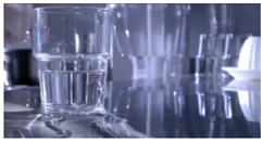 Sensors 24 05681 i004