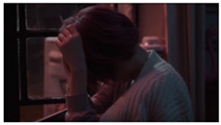 Sensors 24 05681 i005