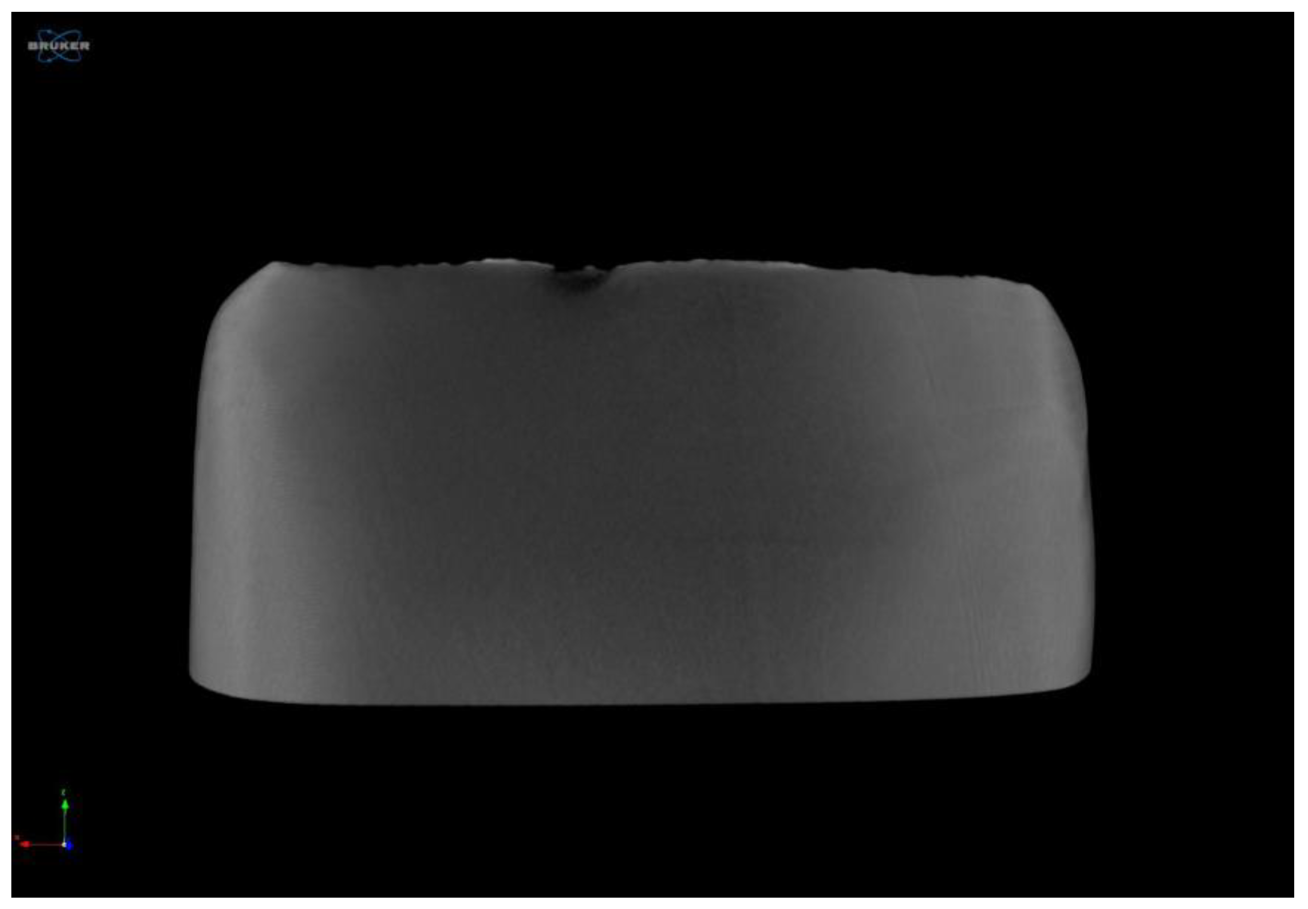 Sensors 24 05682 g013