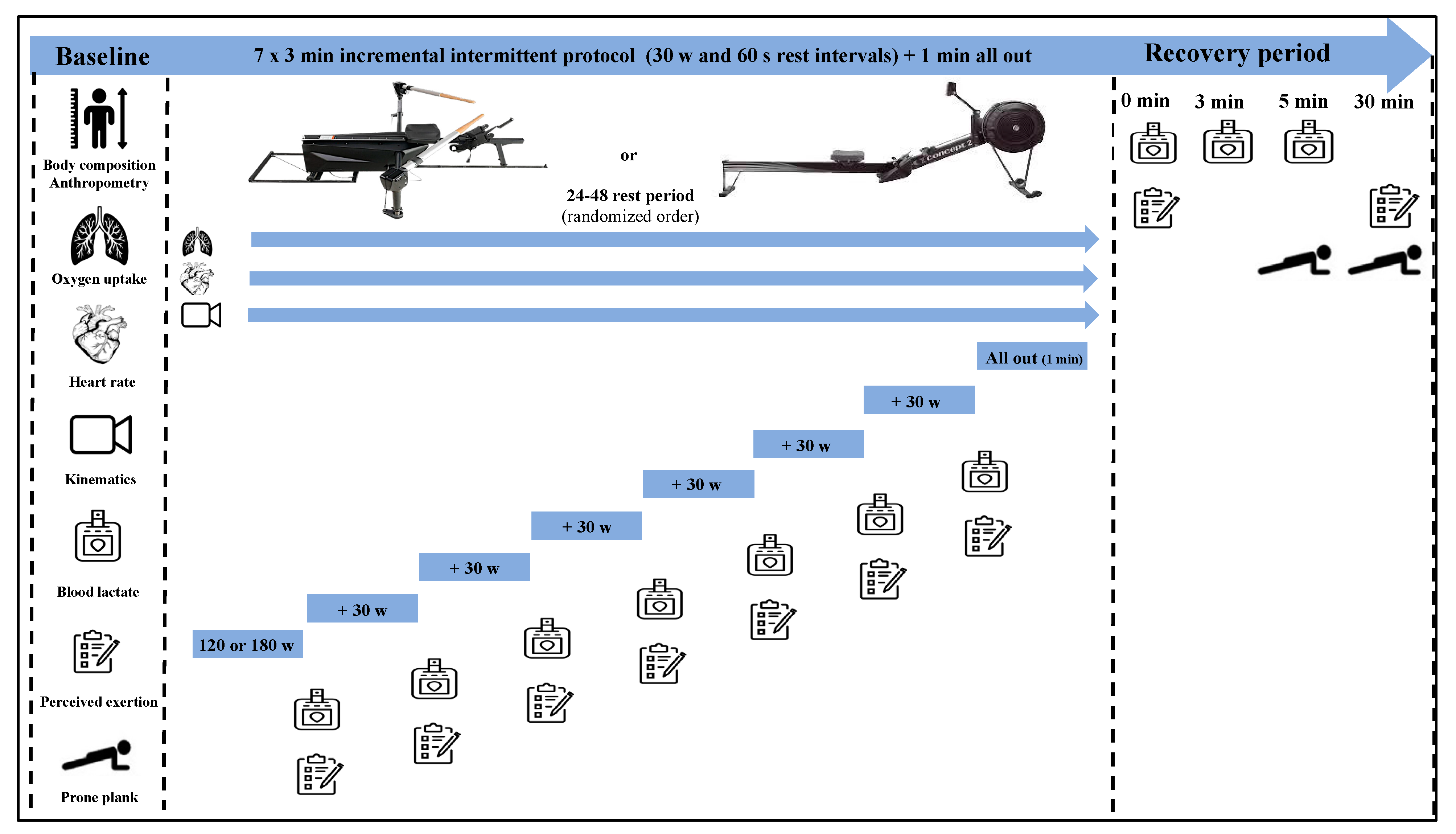 Sensors 24 05686 g001
