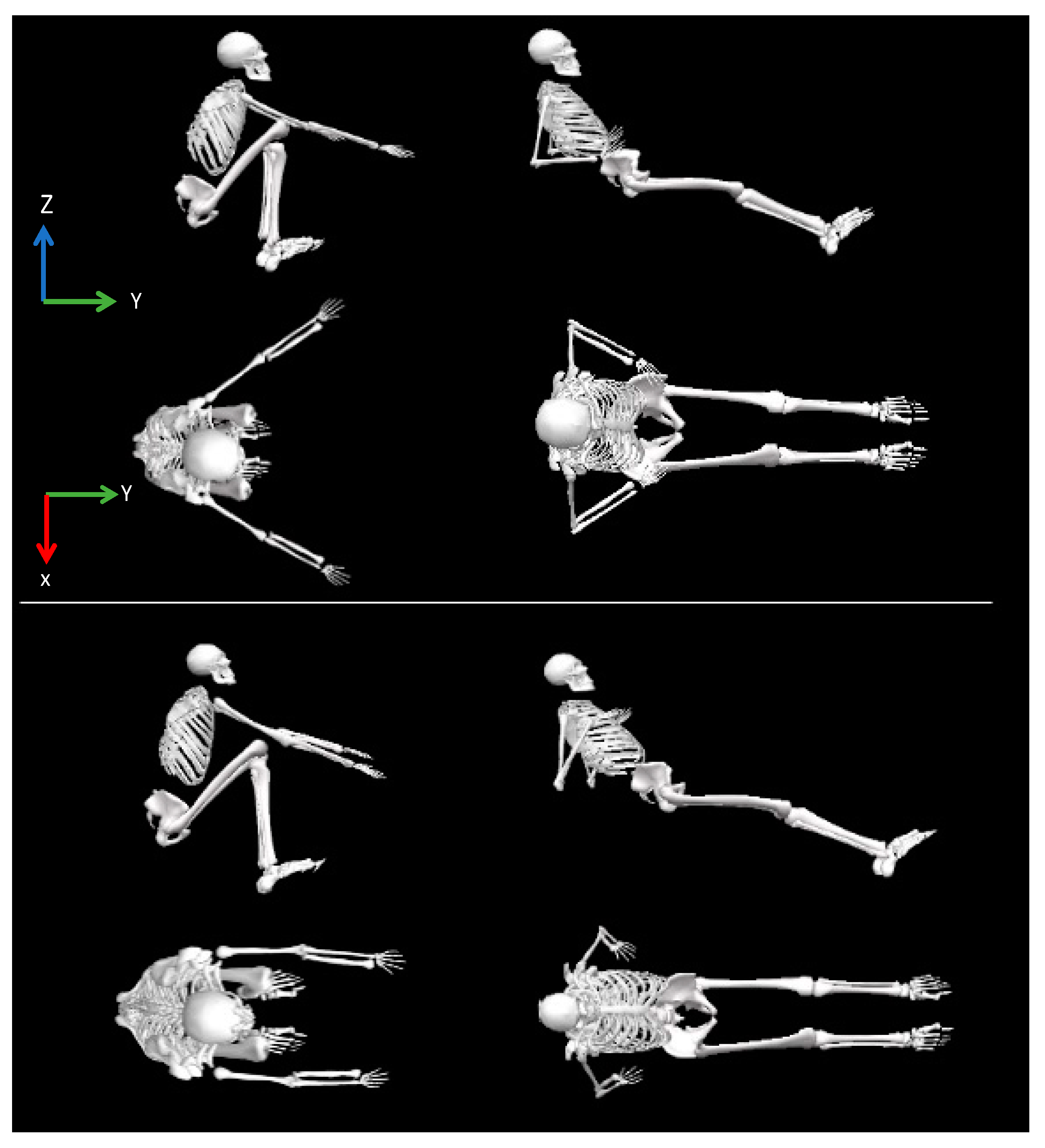 Sensors 24 05686 g002