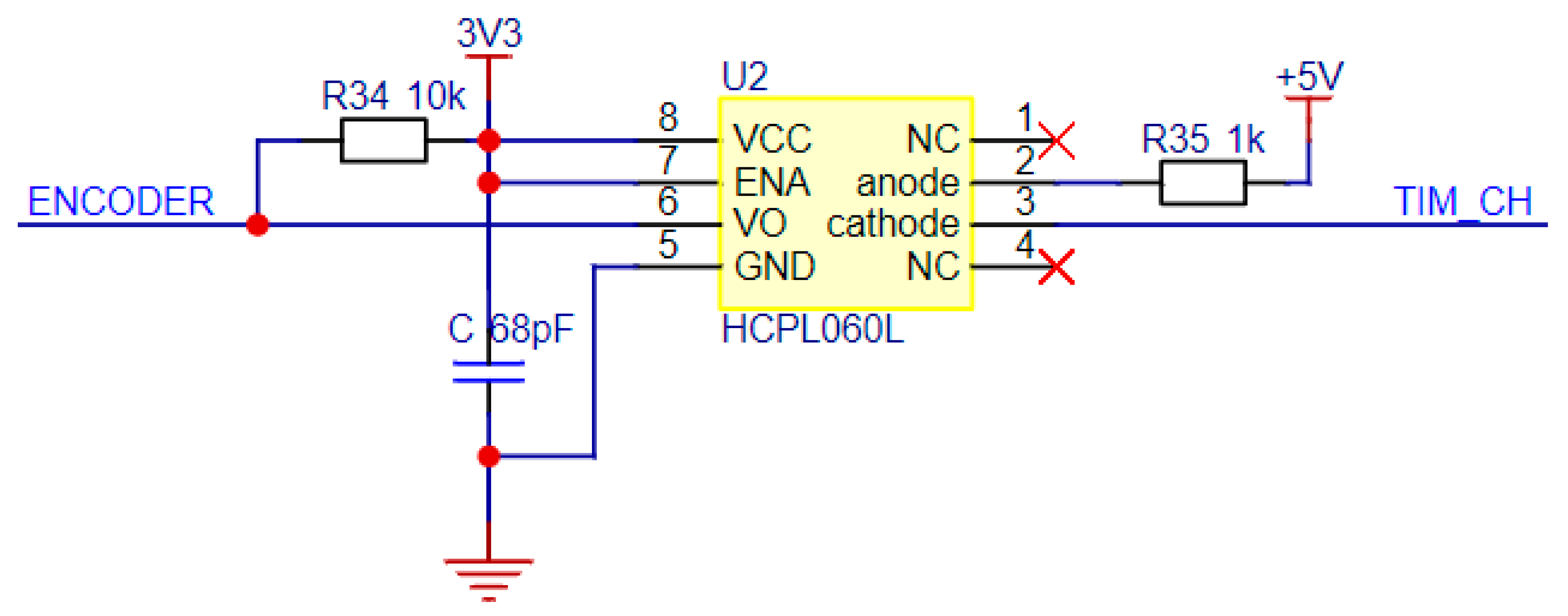 Sensors 24 05694 g005