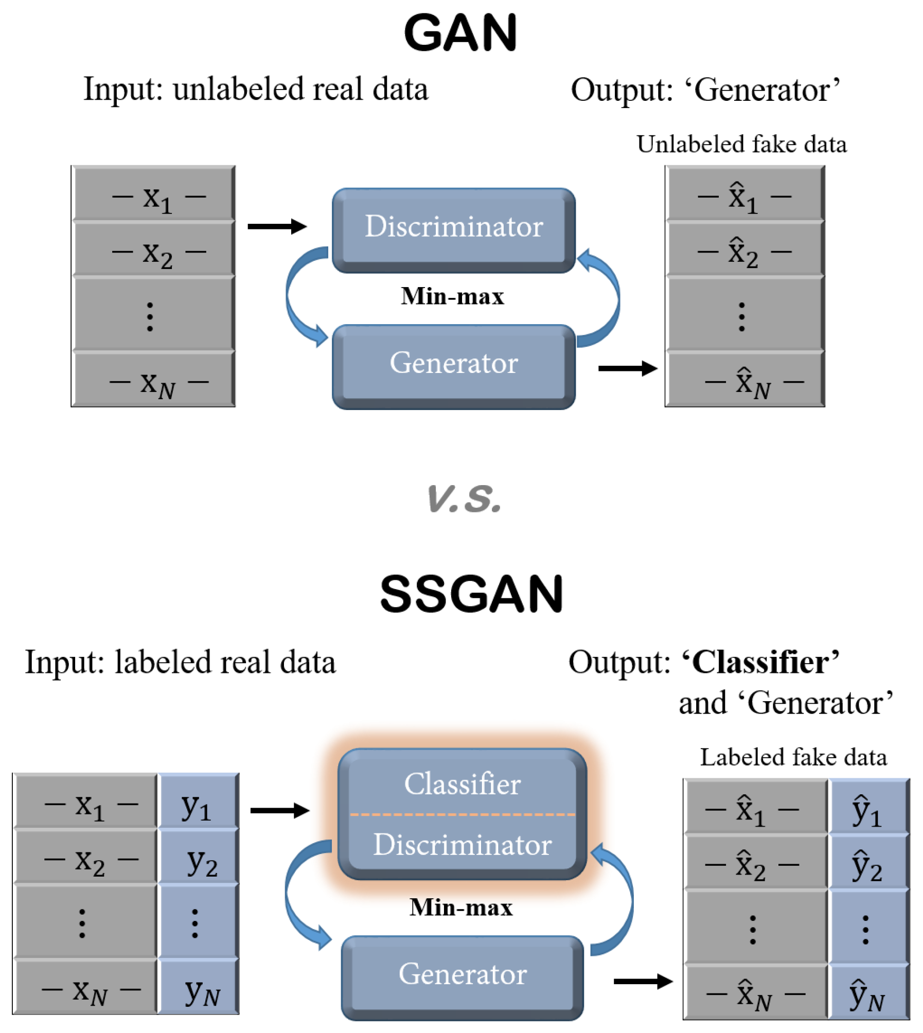 Sensors 24 05698 g001