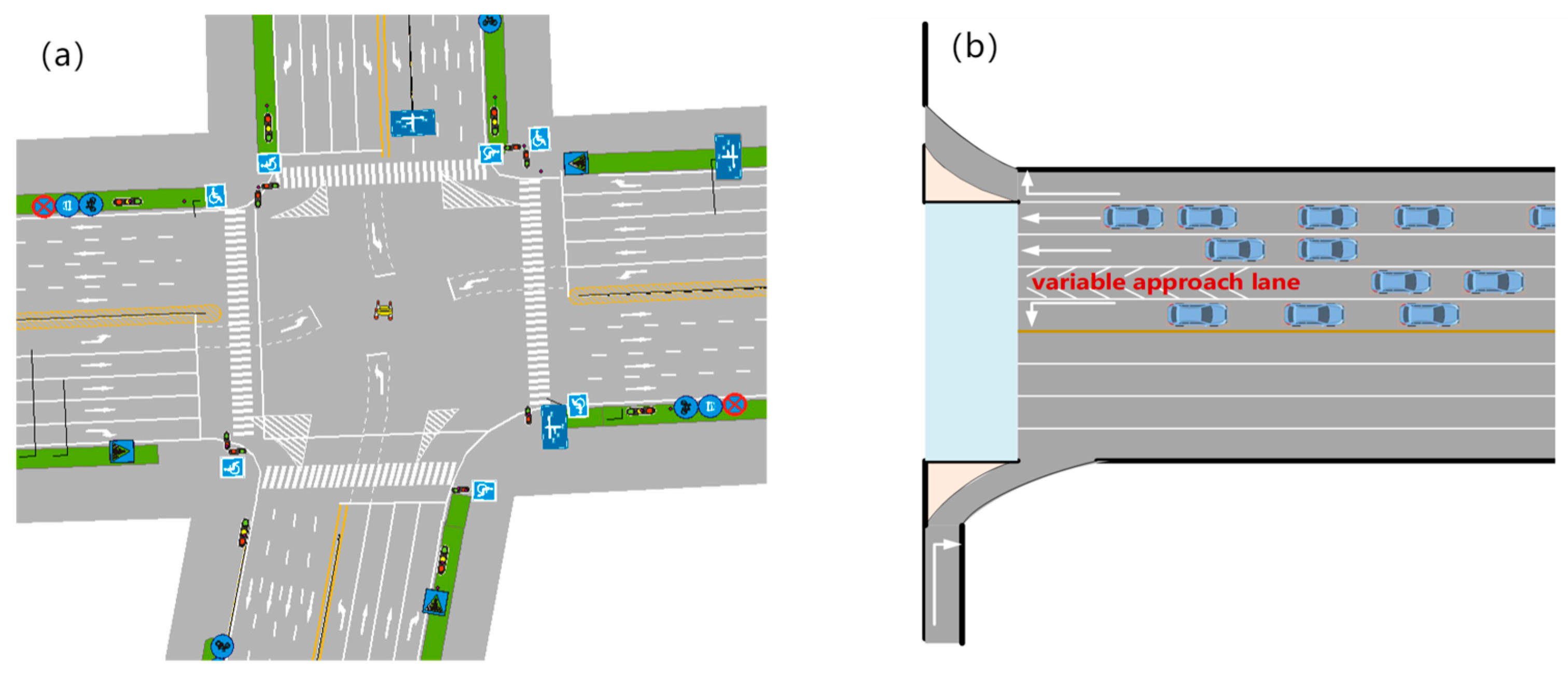 Sensors 24 05701 g001 Sensors 24 05701 g001
