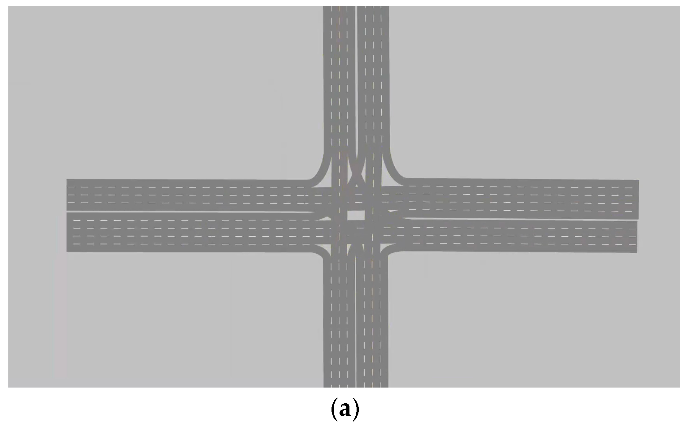 Sensors 24 05701 g004a Sensors 24 05701 g004a