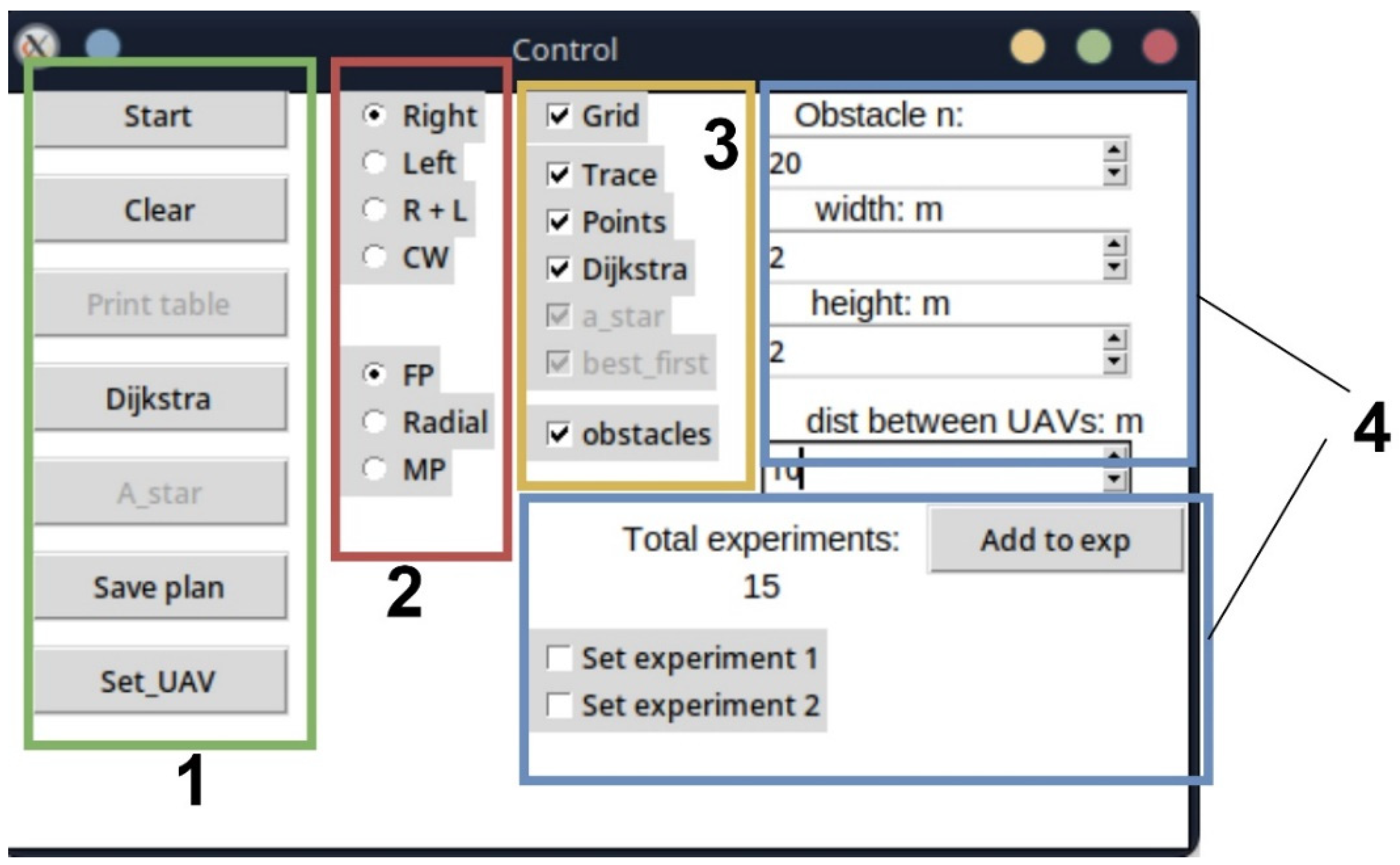 Sensors 24 05707 g015