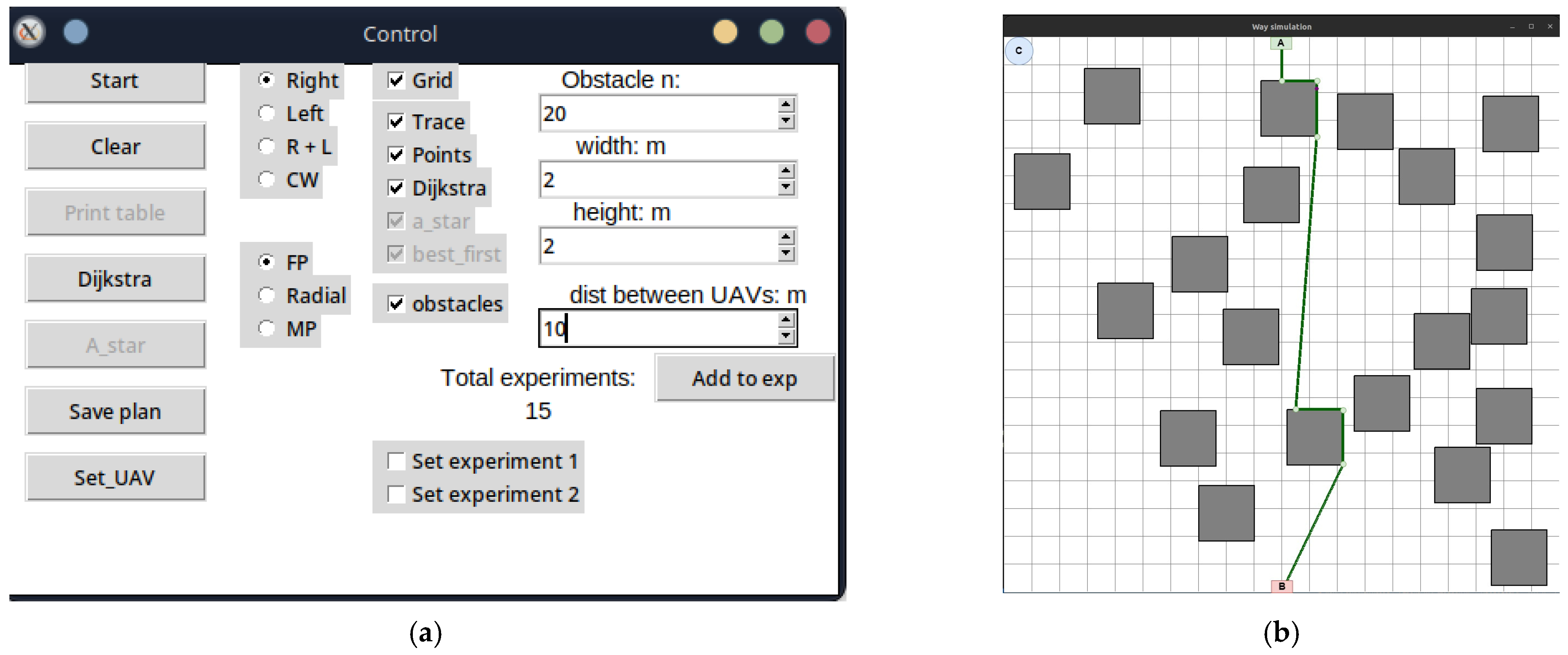 Sensors 24 05707 g017