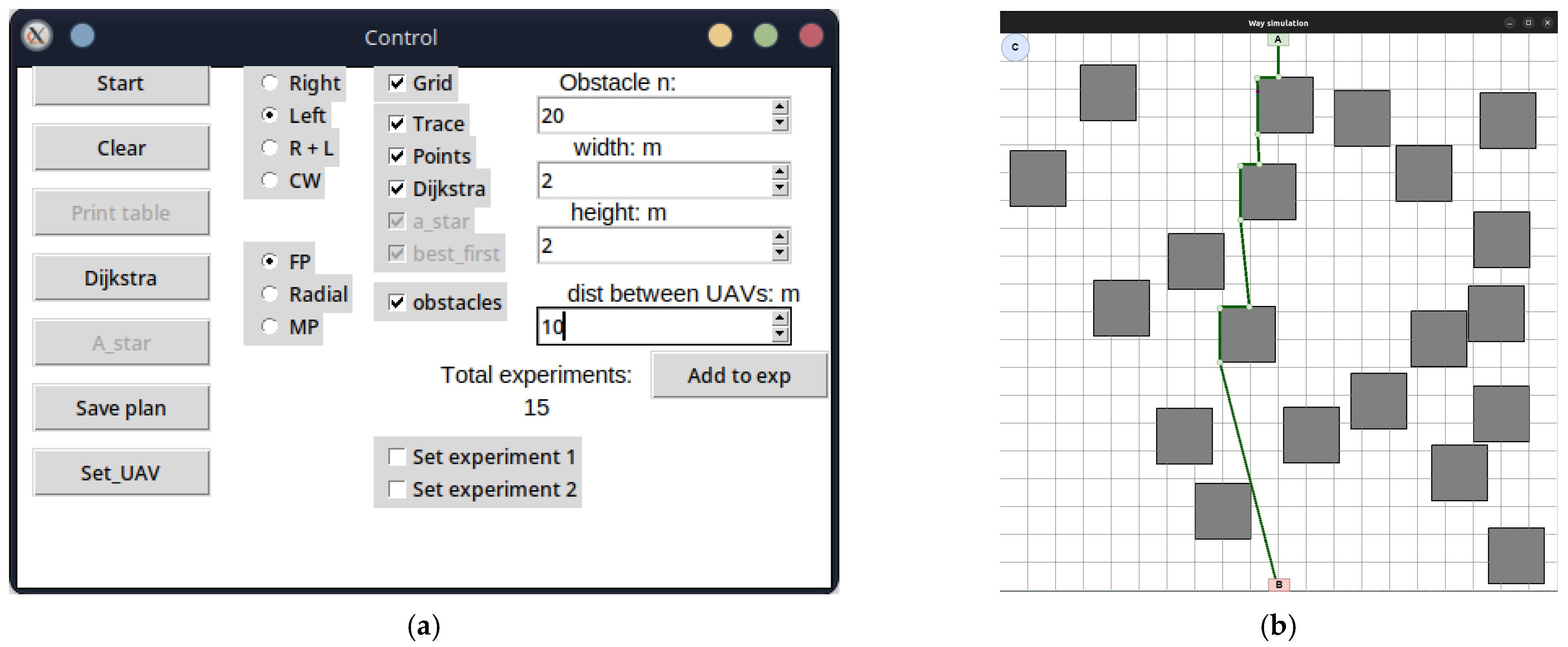 Sensors 24 05707 g018