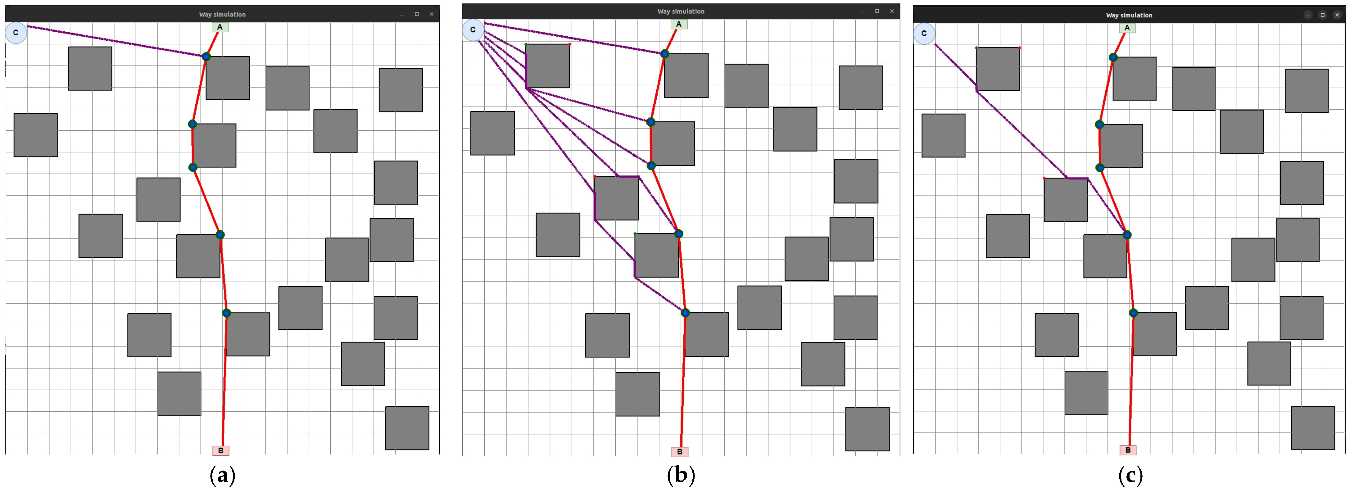 Sensors 24 05707 g020