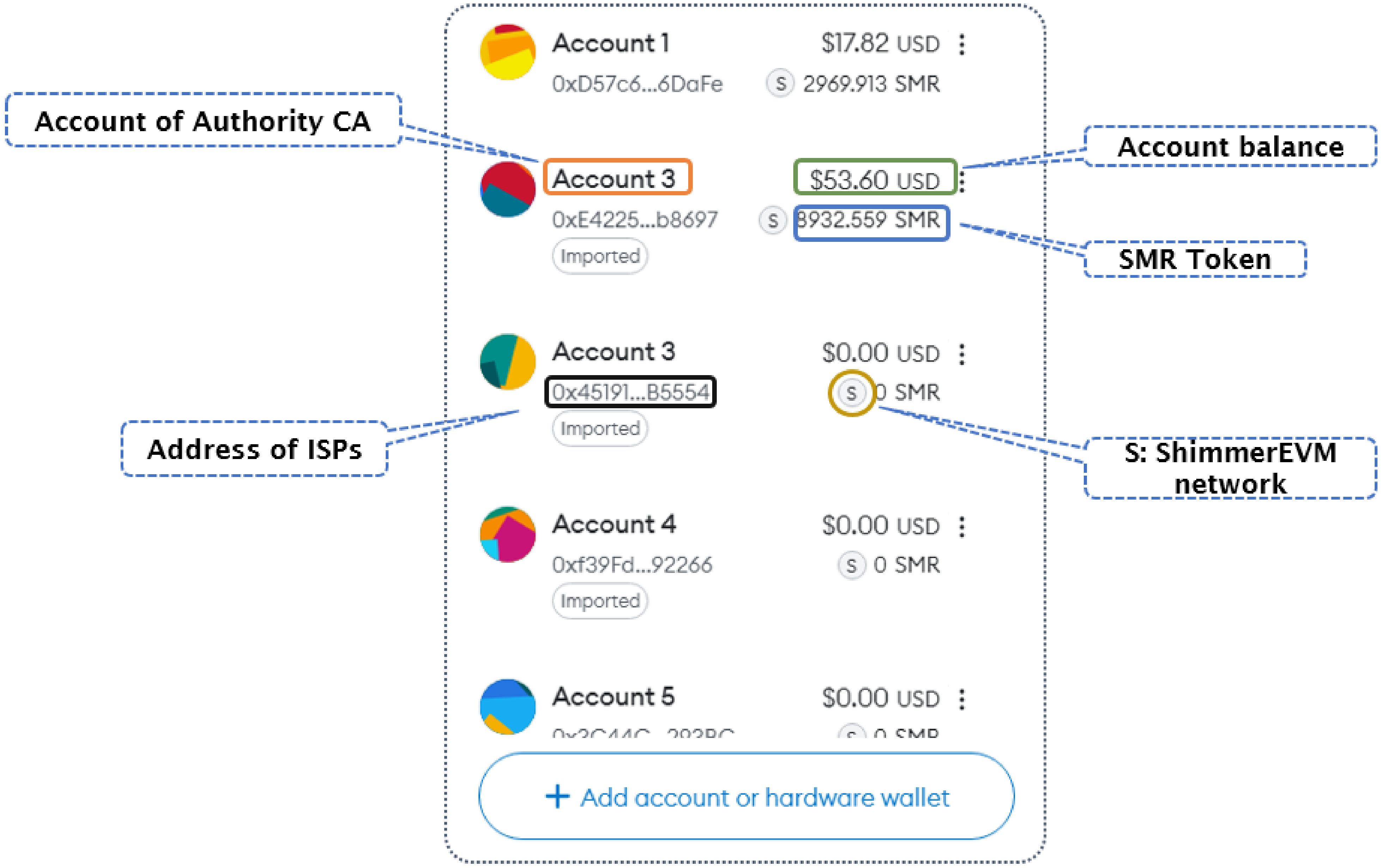 Sensors 24 05716 g009