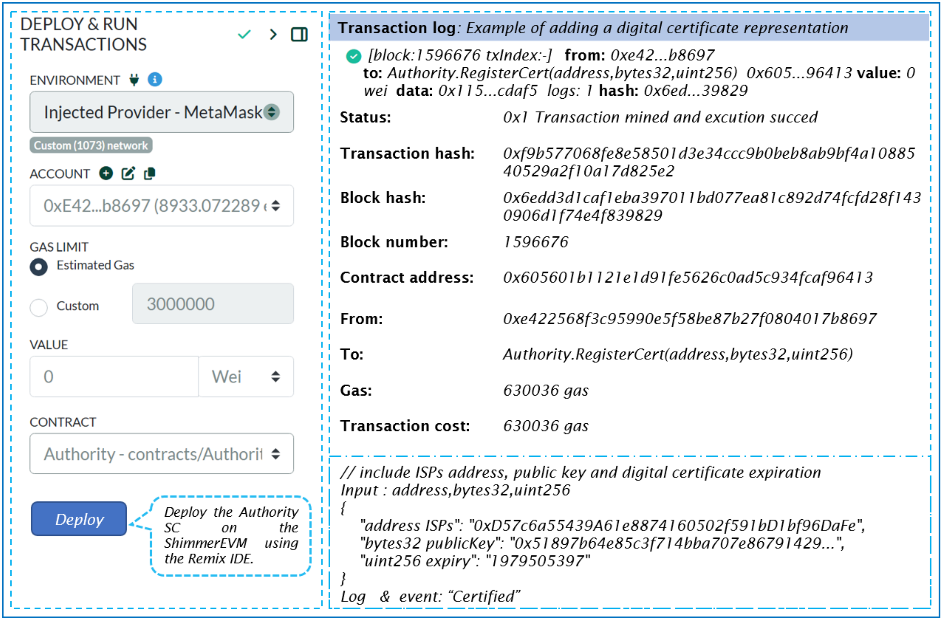 Sensors 24 05716 g011
