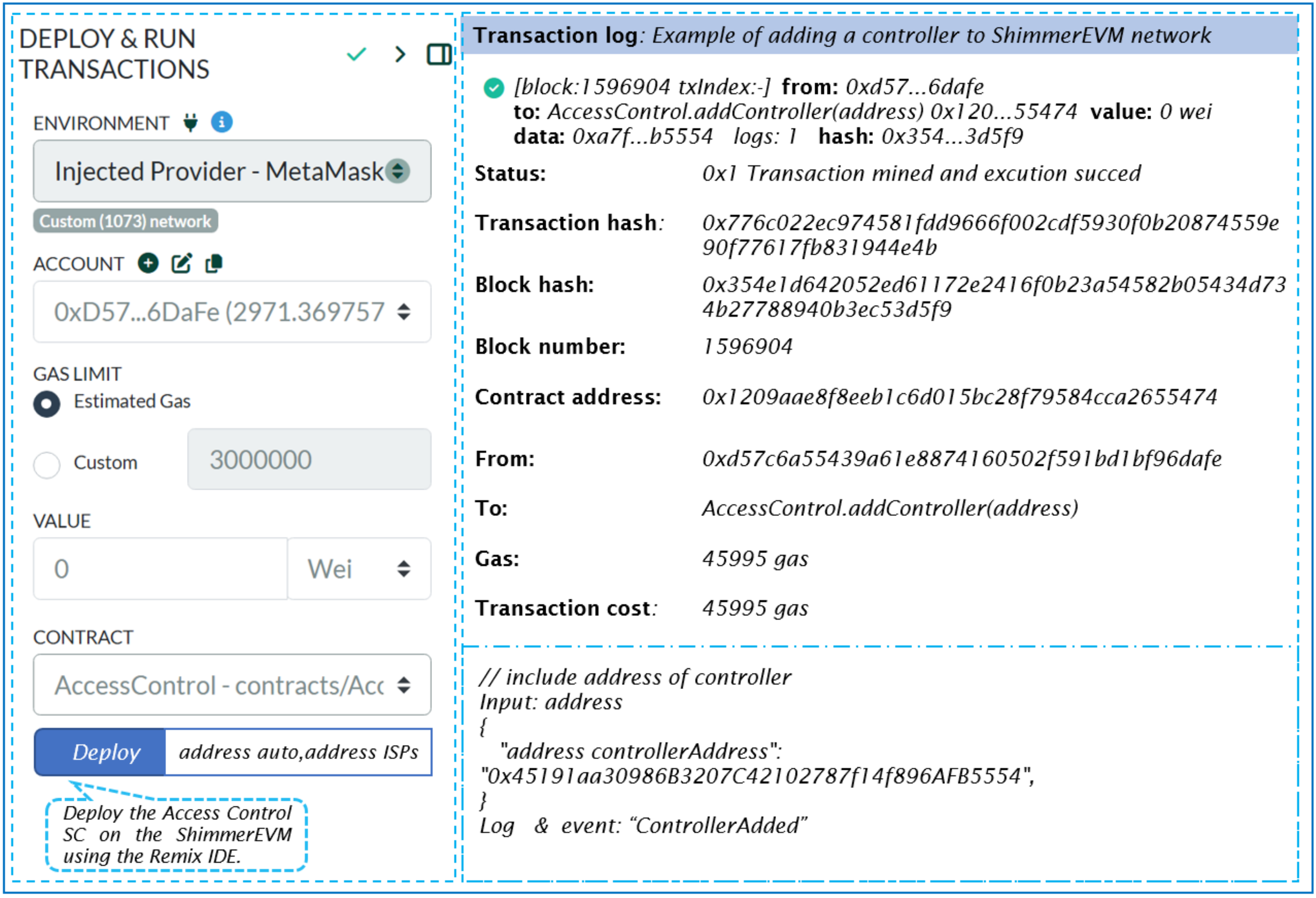 Sensors 24 05716 g013