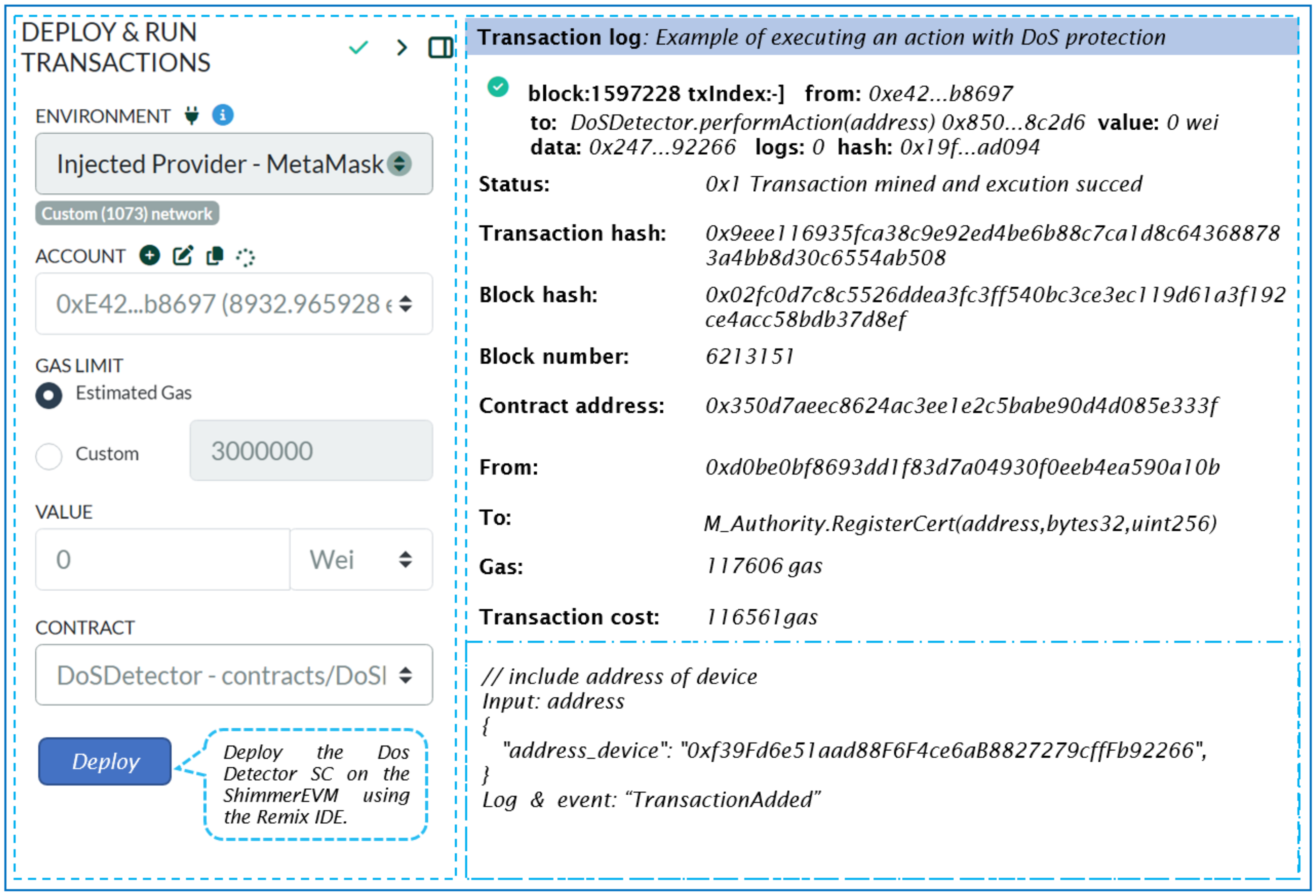 Sensors 24 05716 g014