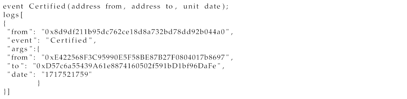 Sensors 24 05716 i003